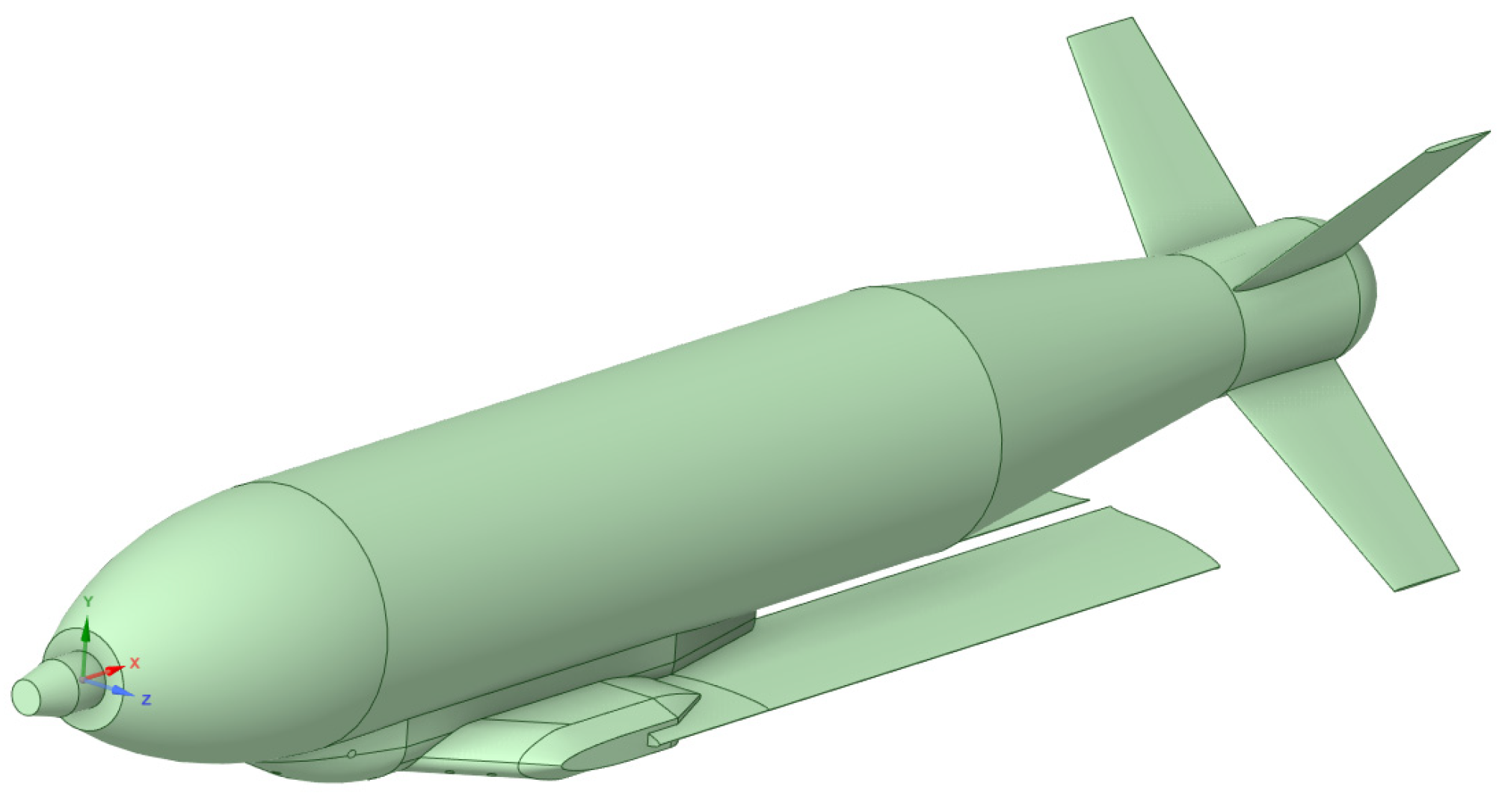 Aerospace 13 00336 g001