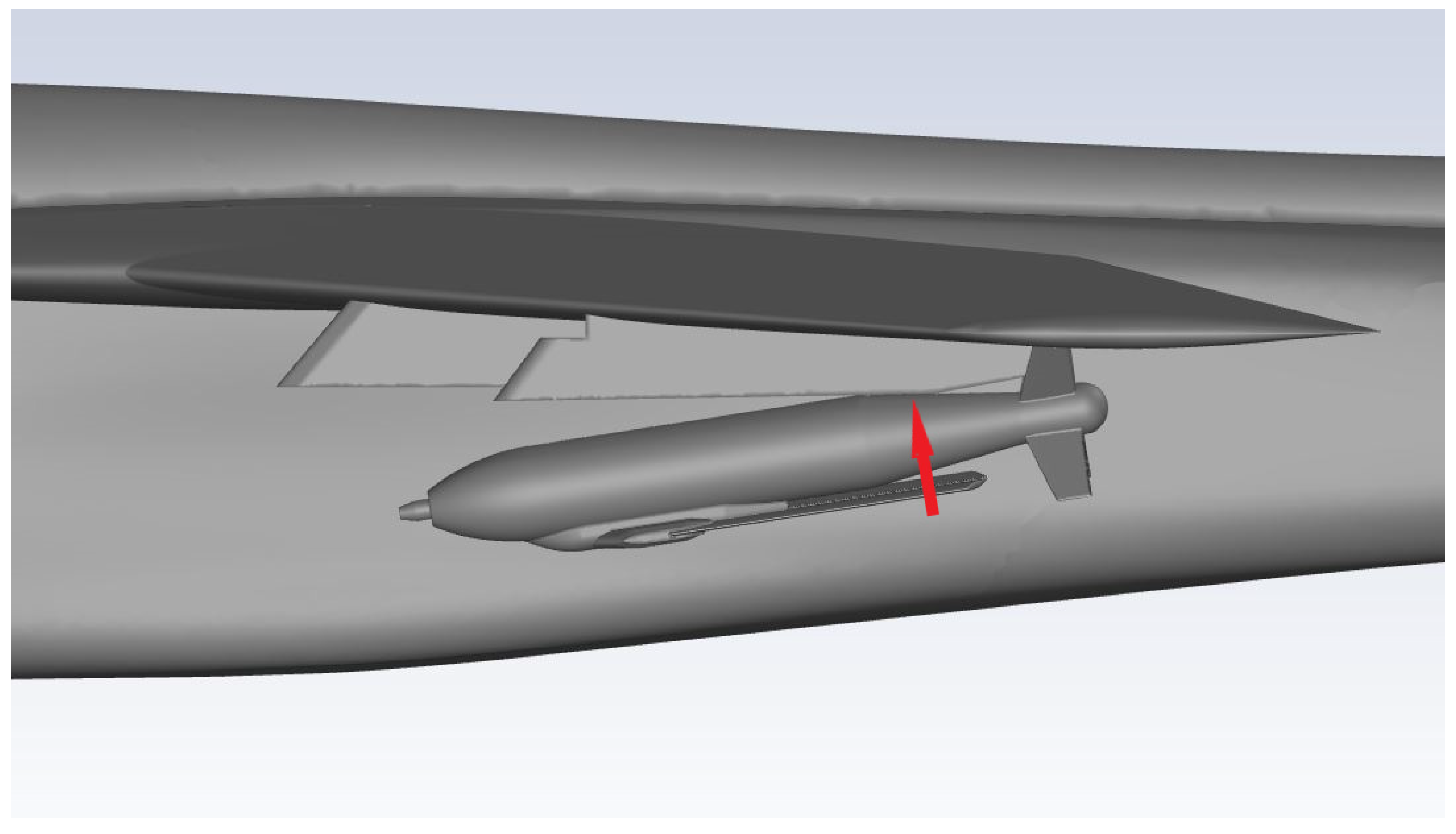 Aerospace 13 00336 g014