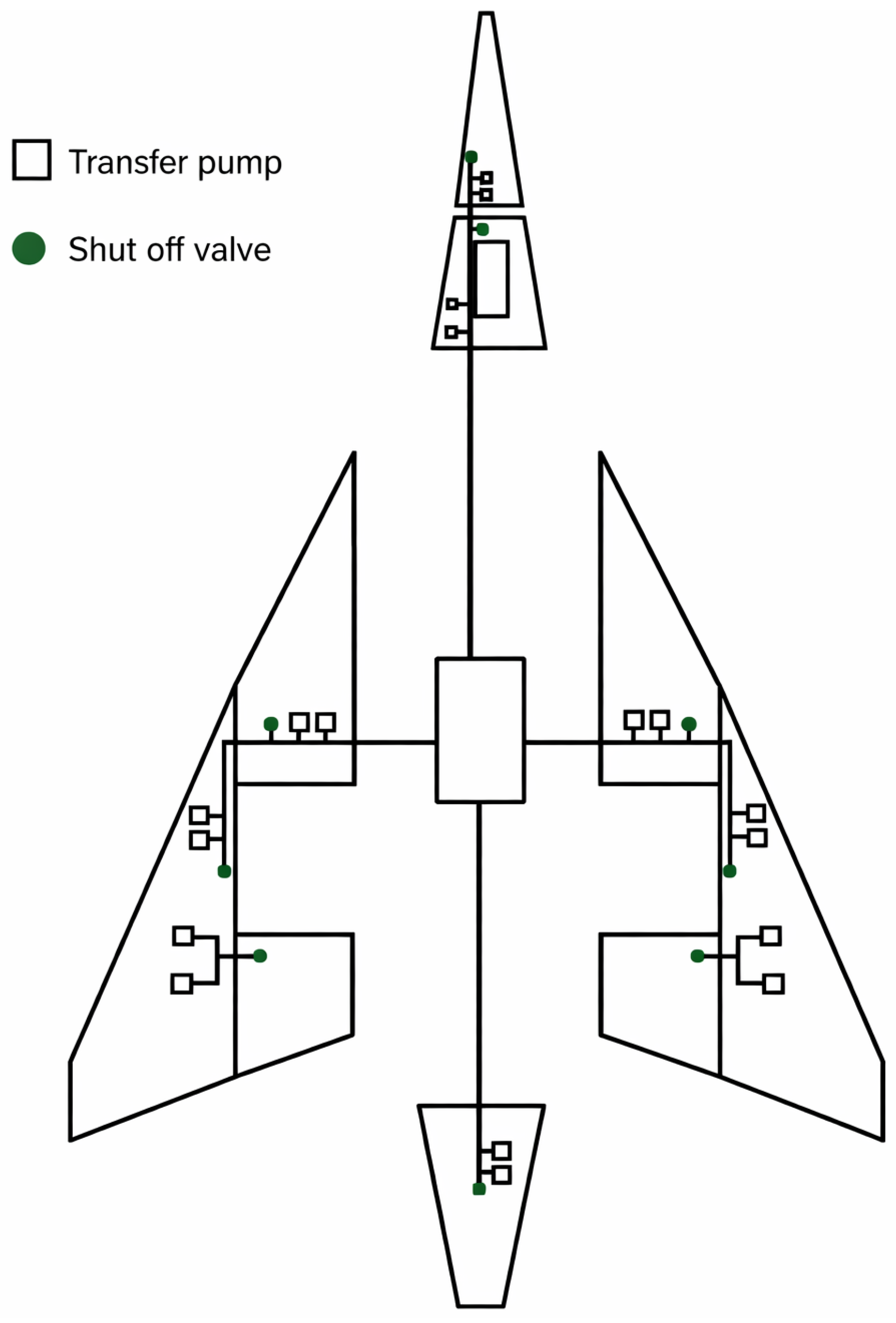 Aerospace 13 00413 g006