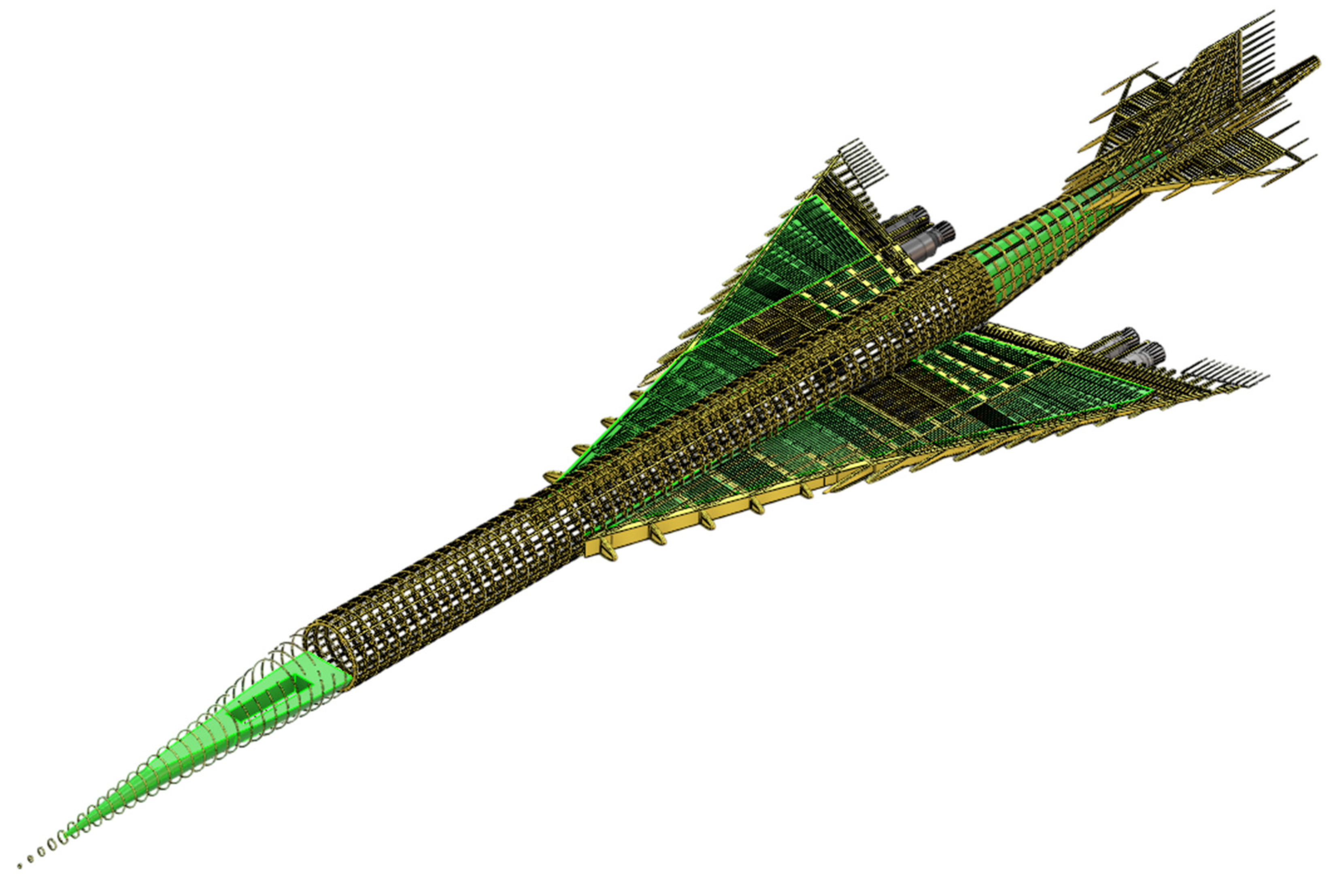 Aerospace 13 00413 g007