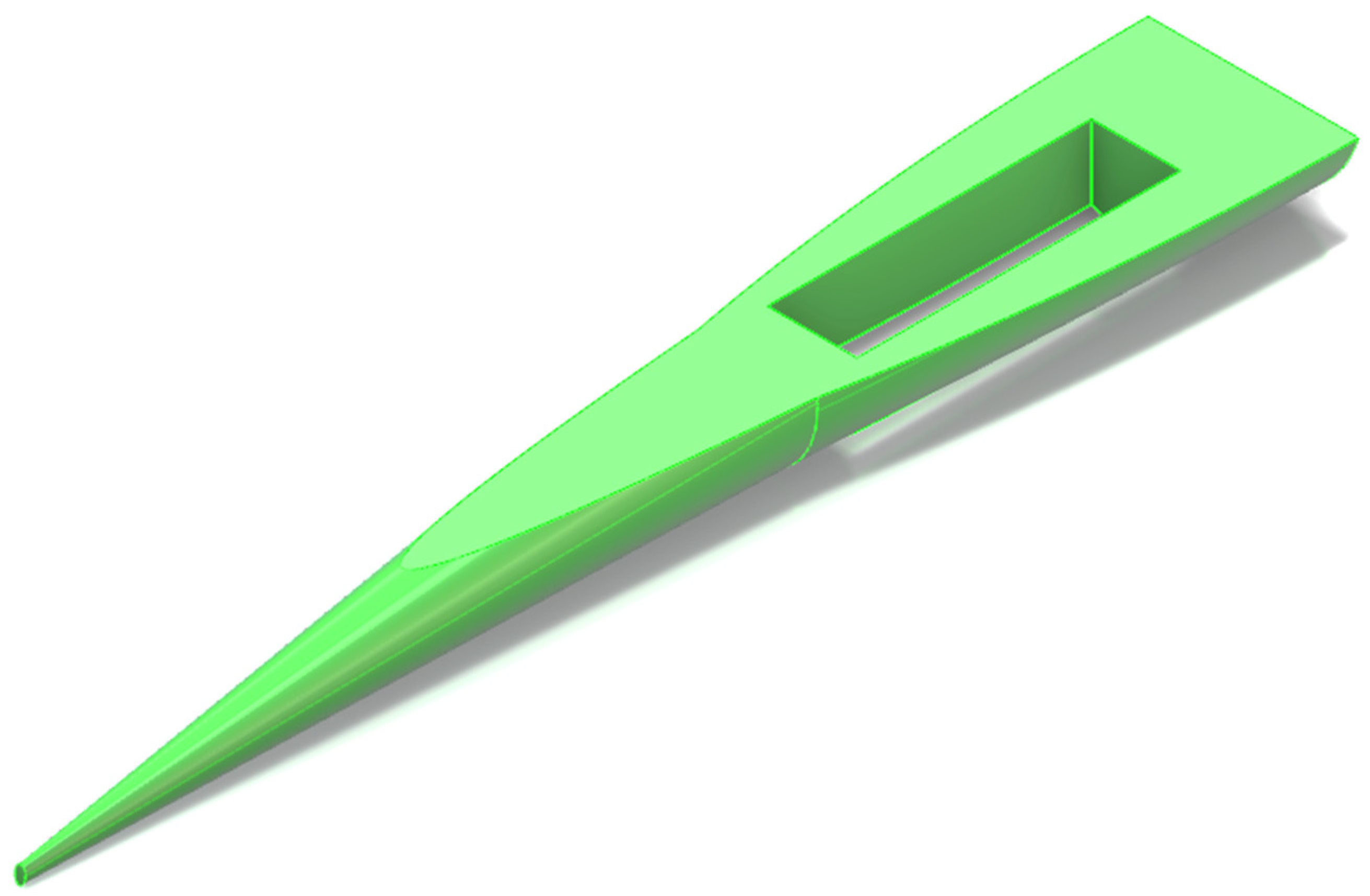 Aerospace 13 00413 g0a2