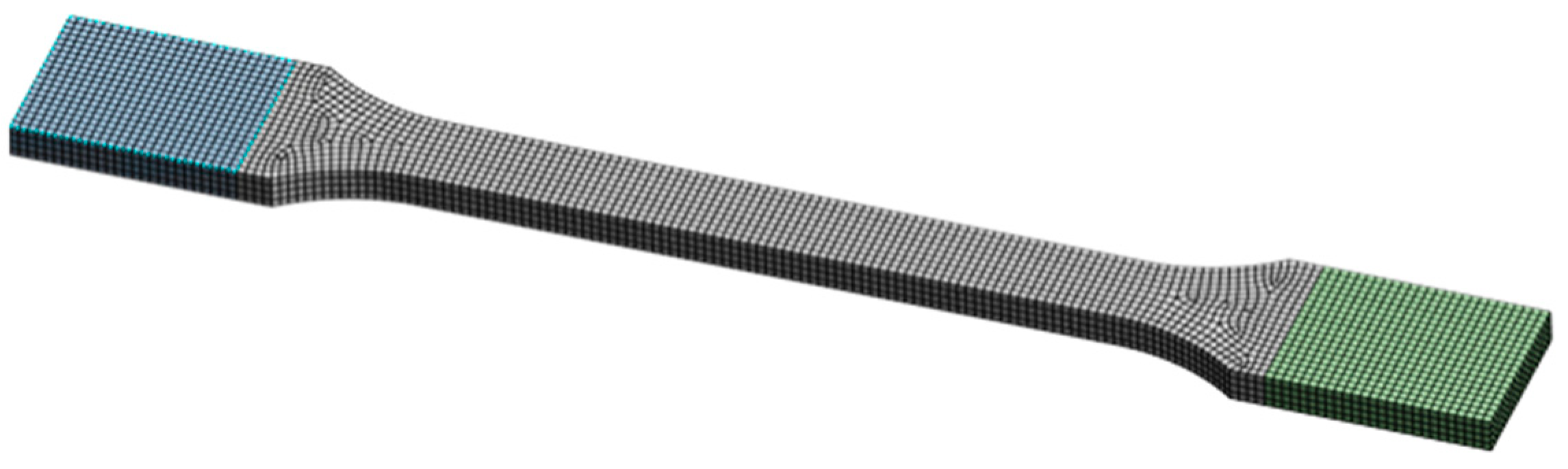 Aerospace 13 00426 g005 Aerospace 13 00426 g005