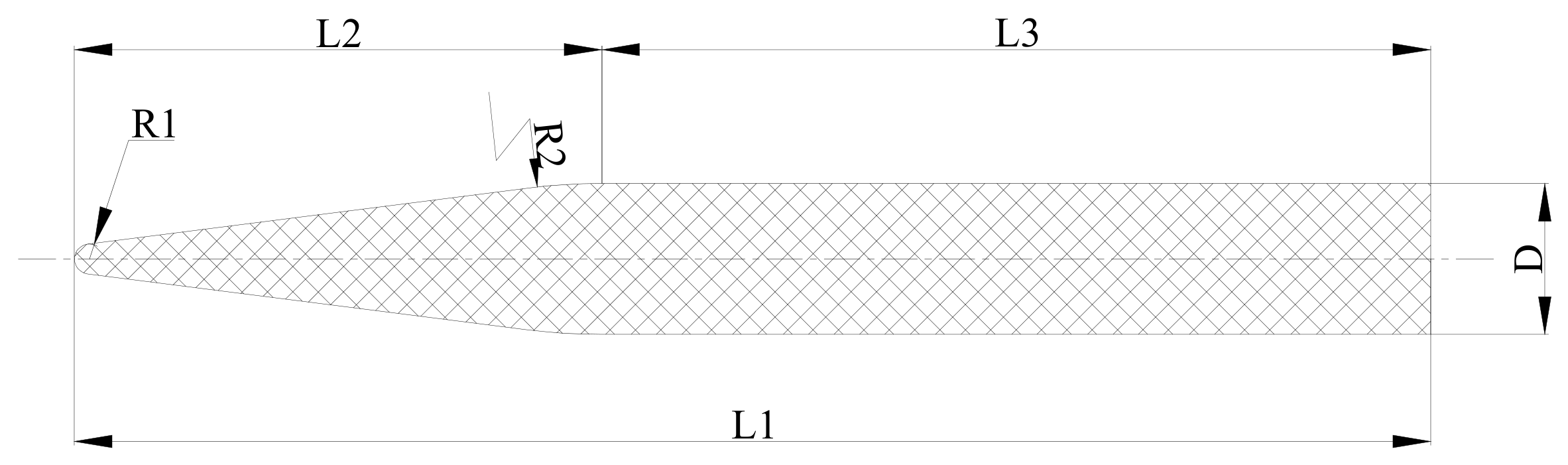 Aerospace 13 00459 g002