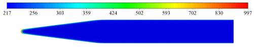 Aerospace 13 00459 i001