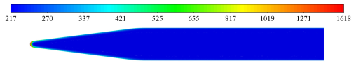 Aerospace 13 00459 i015