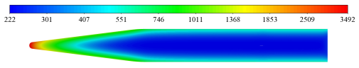 Aerospace 13 00459 i018