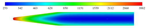 Aerospace 13 00459 i020