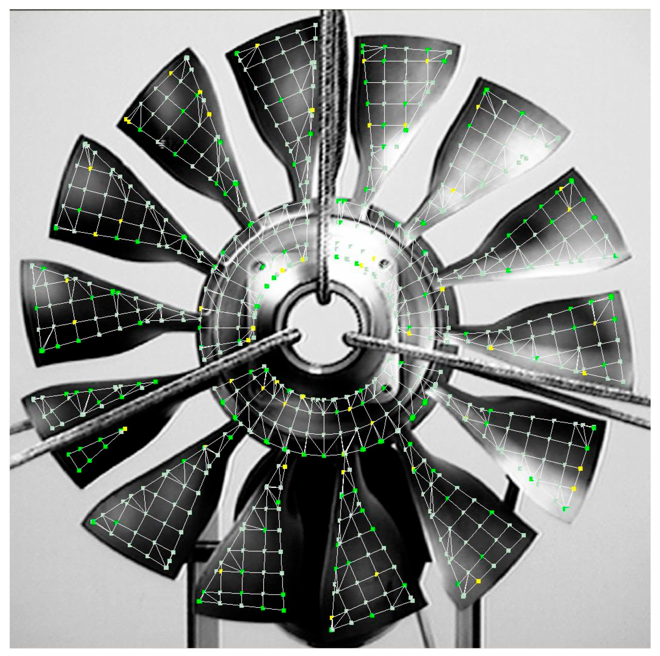 Aerospace 13 00525 g007