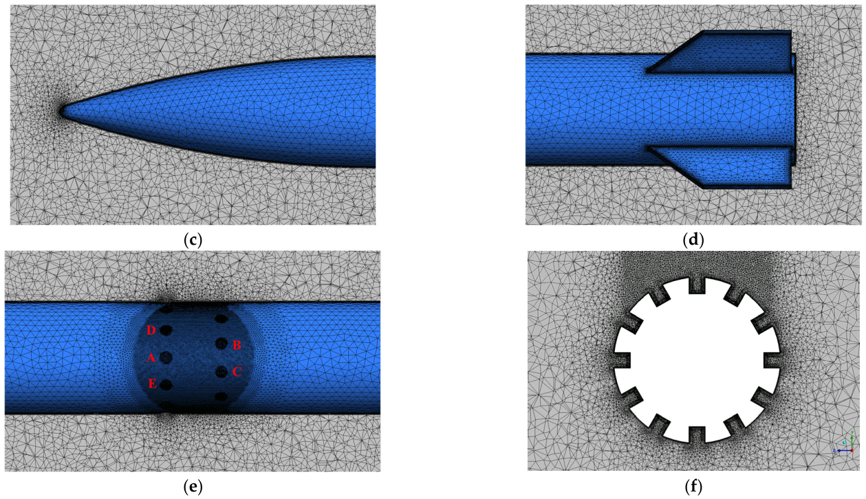 Aerospace 13 00608 g002b Aerospace 13 00608 g002b
