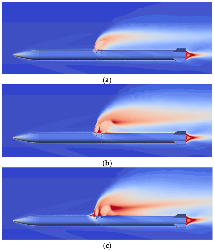 Aerospace 13 00608 g009a Aerospace 13 00608 g009a