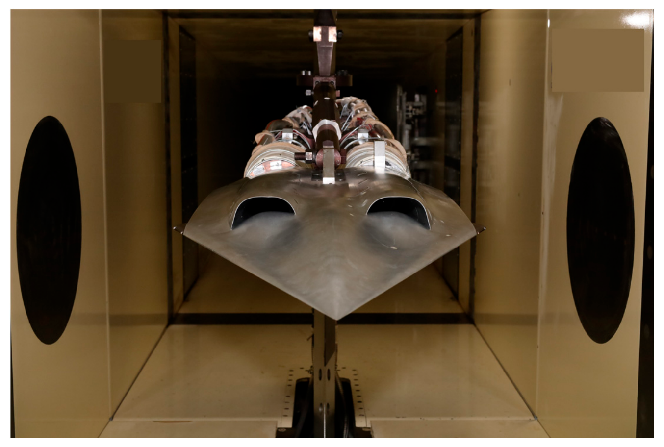 Aerospace 13 00631 g002 Aerospace 13 00631 g002