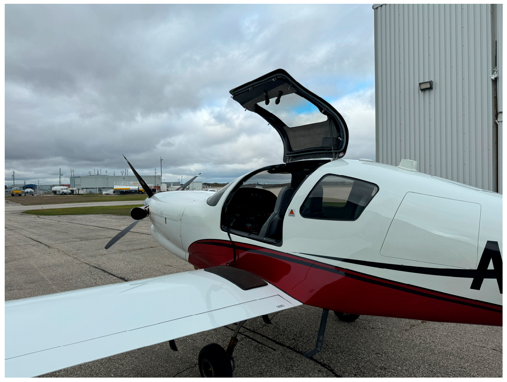 Aerospace 13 00667 g003 Aerospace 13 00667 g003