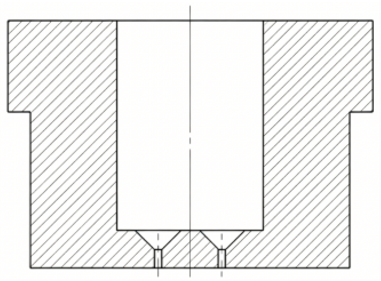 Aerospace 13 00756 g002 Aerospace 13 00756 g002