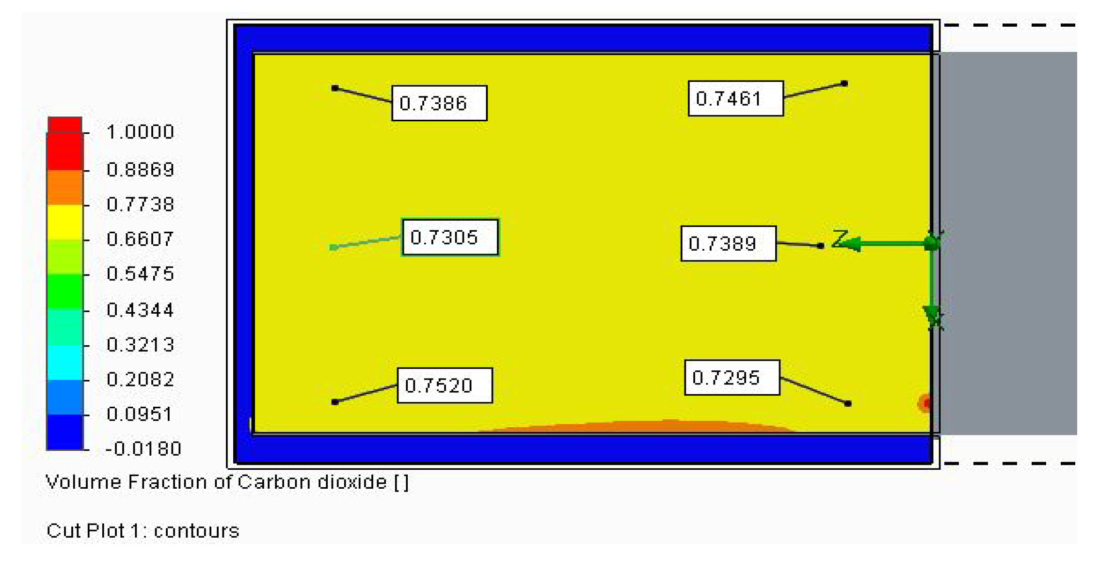 Agriculture 03 00599 g006 550
