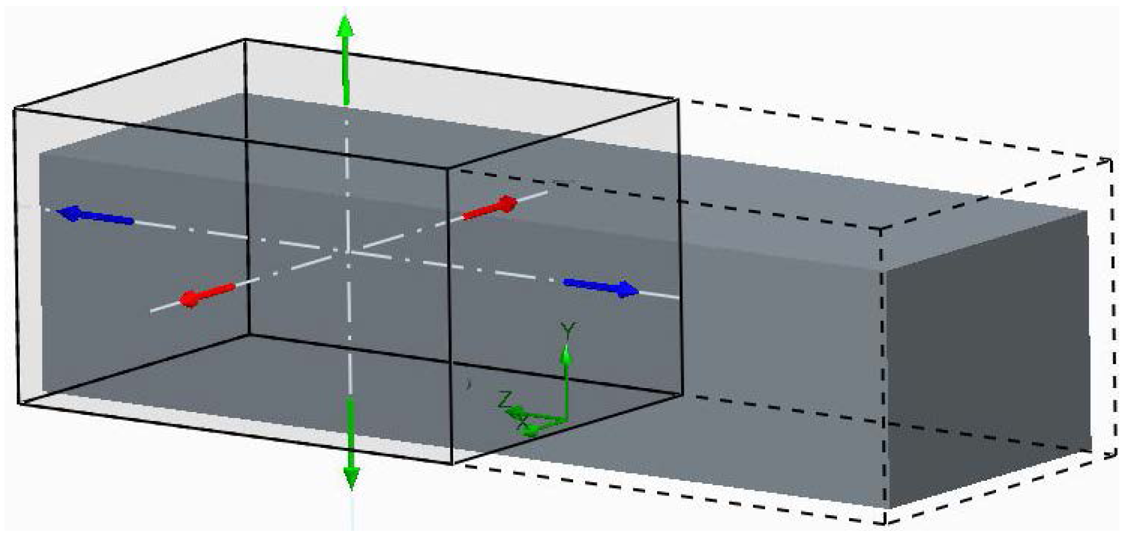 Agriculture 03 00599 g012 550