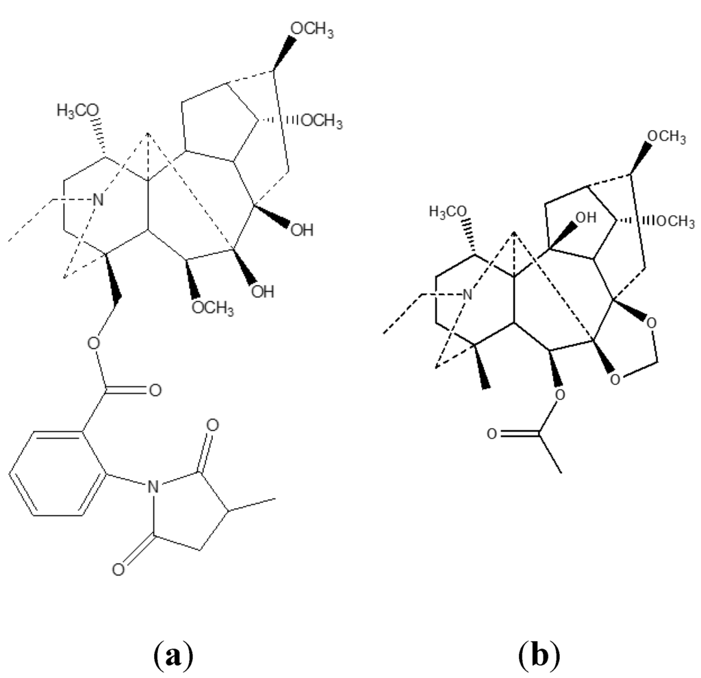 Adverse Effects of Larkspur (Delphinium spp.) on Cattle