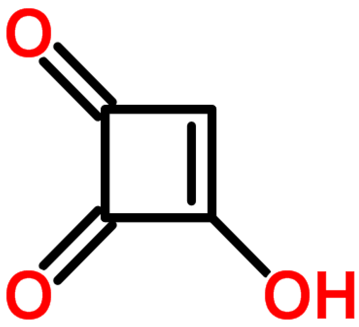 Agriculture 05 00492 g011 1024
