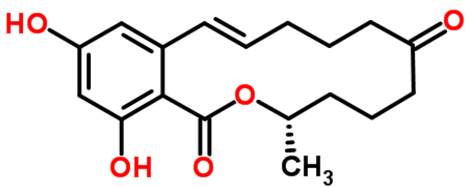 Agriculture 05 00492 g014 1024