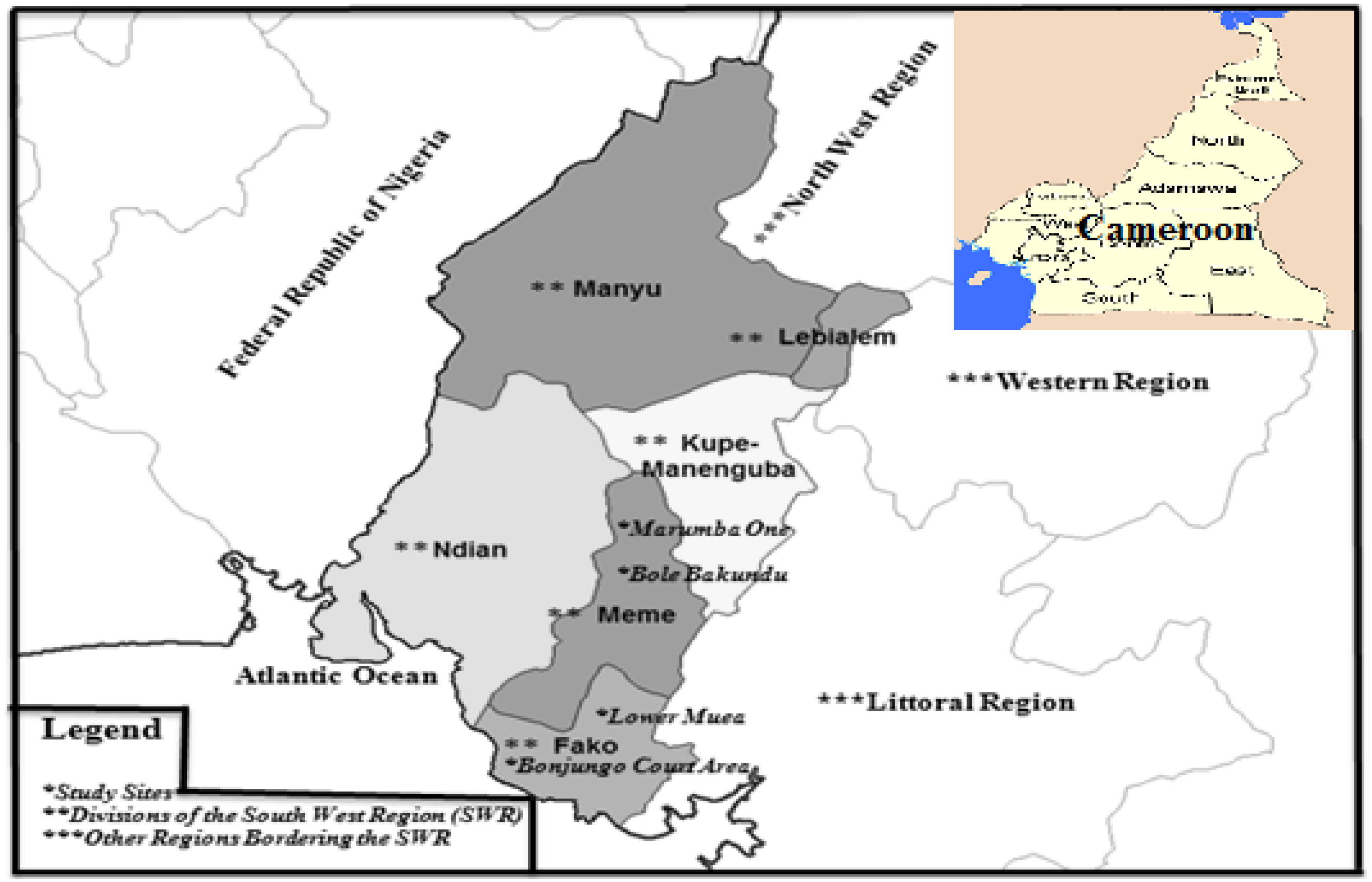 Agriculture 06 00022 g002 1024