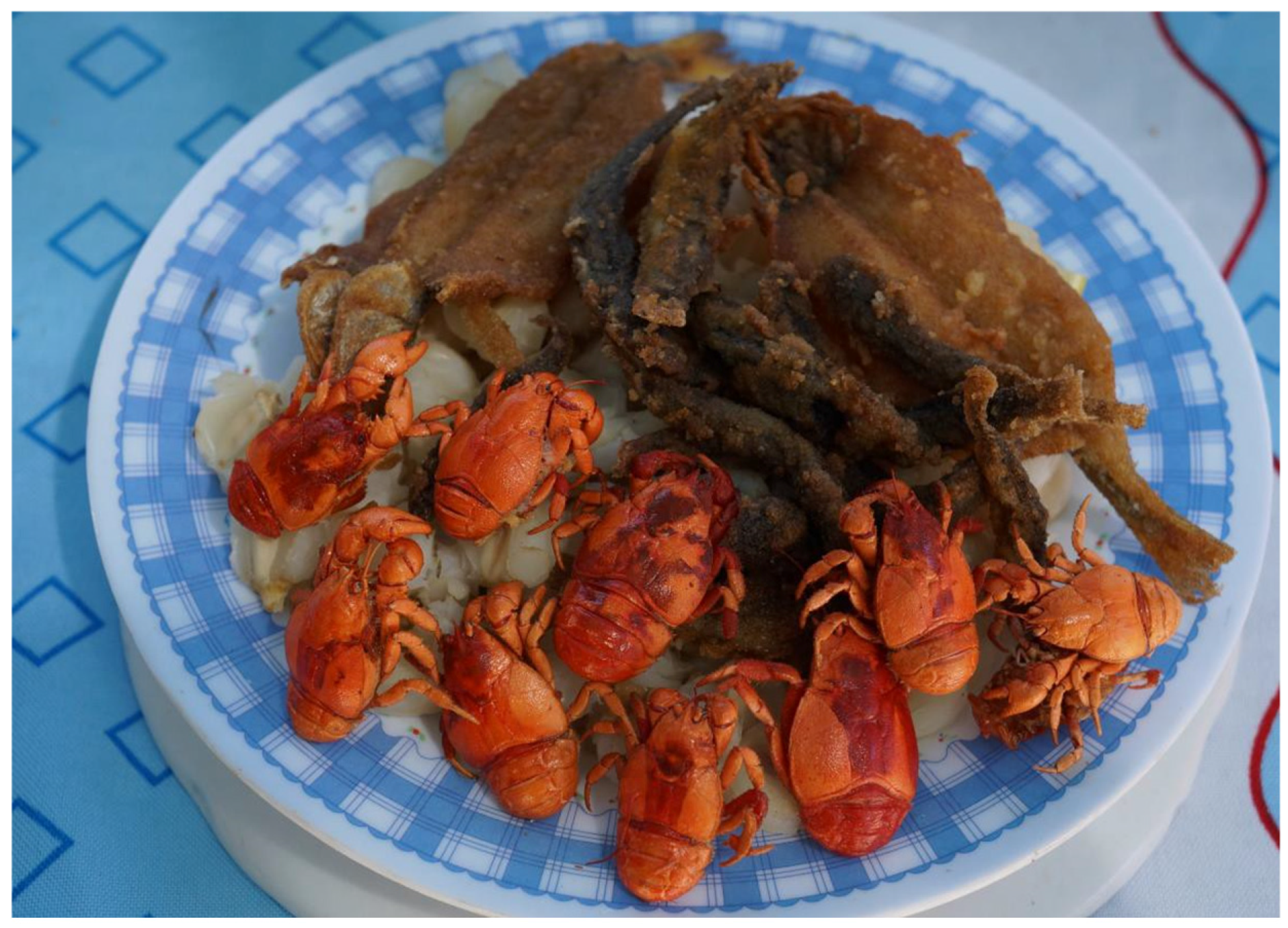 tally seafood market and crab house tally seafood market and crab house