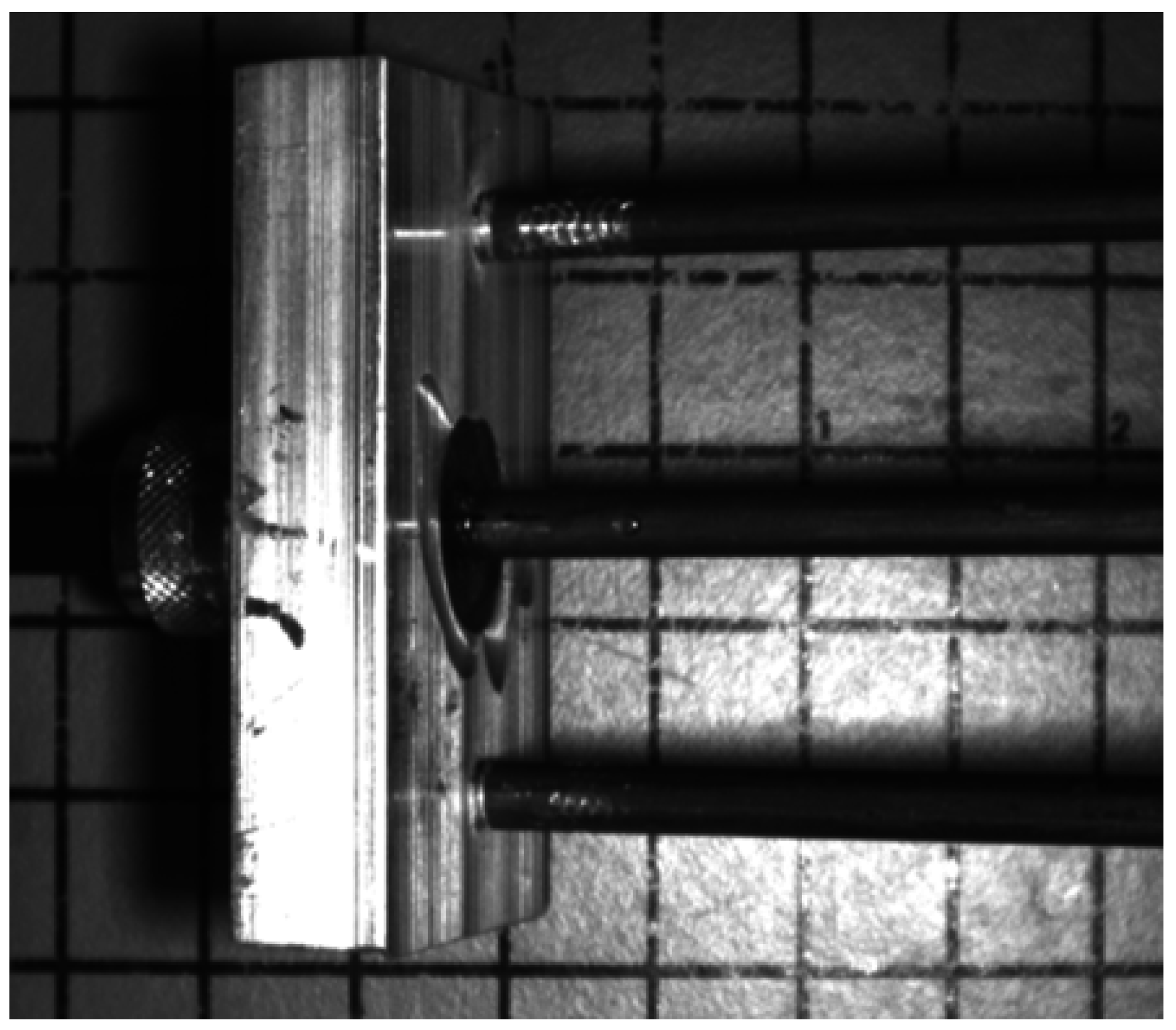 Agriculture 06 00060 g001