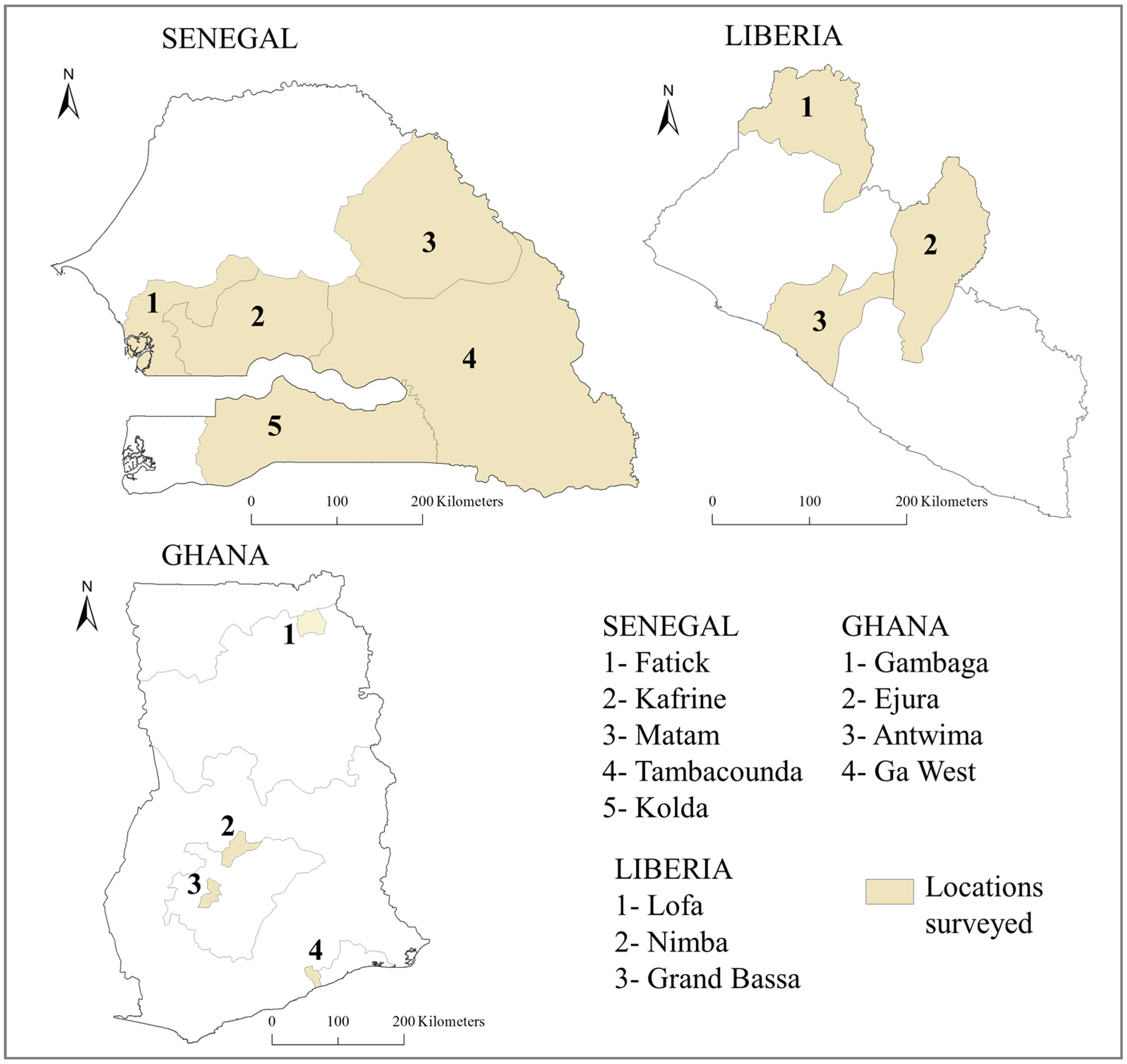 Agriculture 07 00038 g001 550