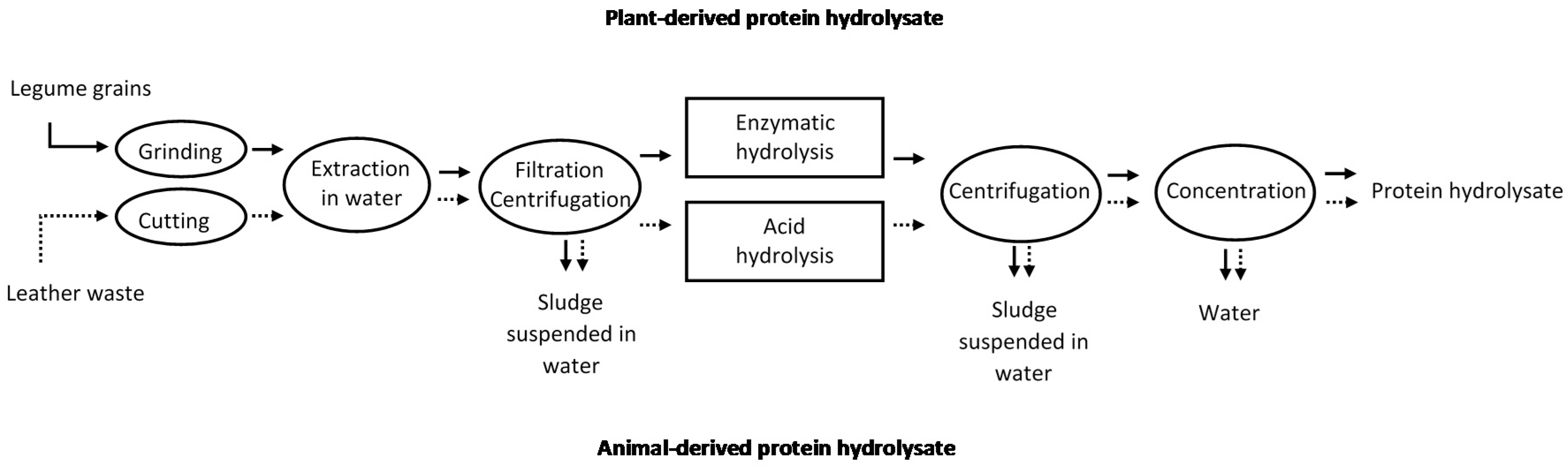 Agriculture 07 00062 g001