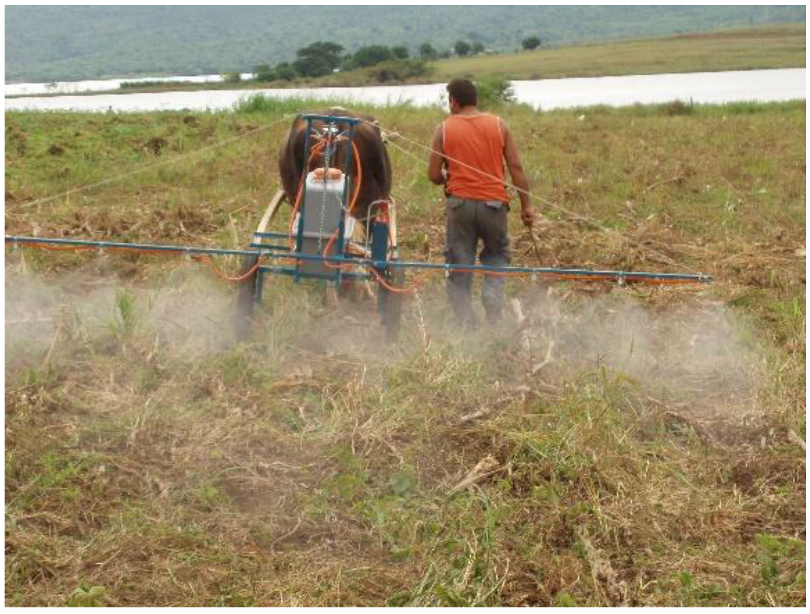 Agriculture 07 00064 g001 550