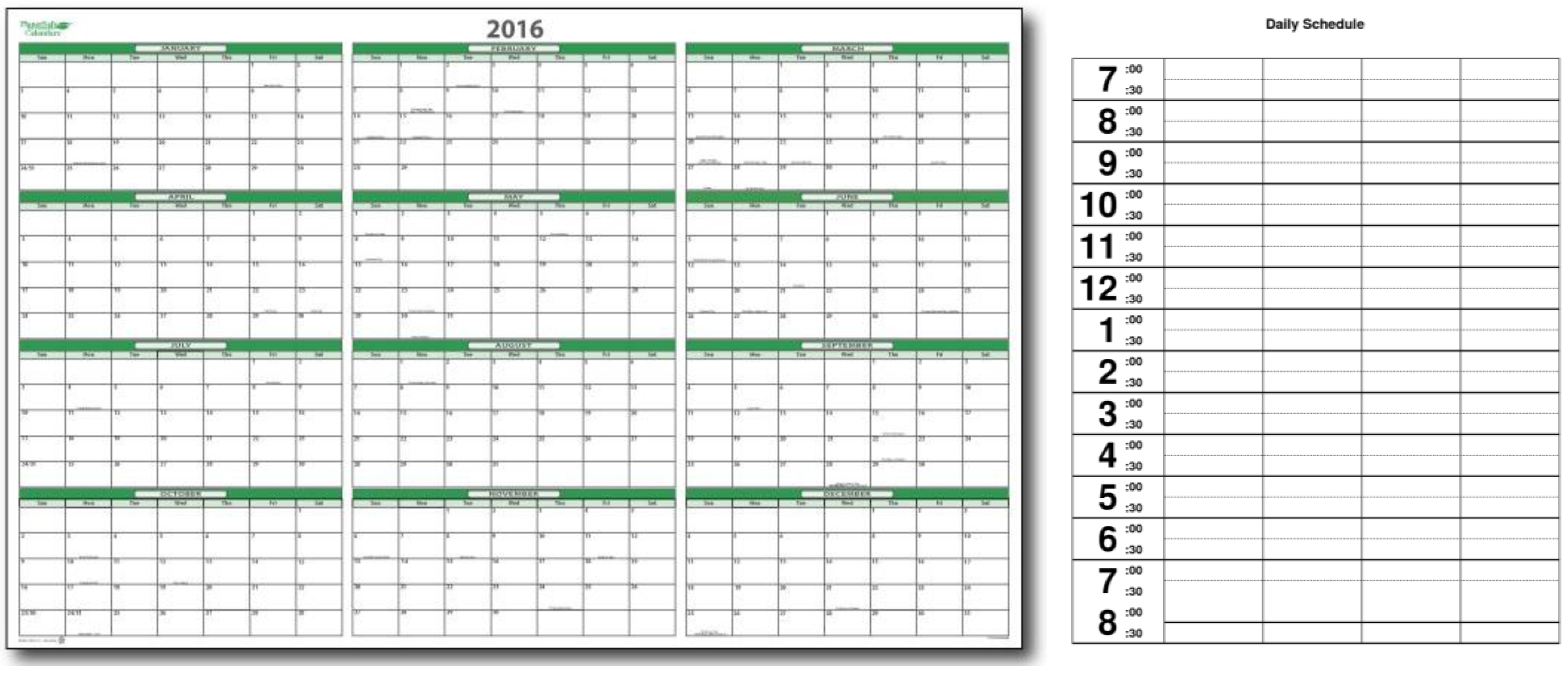 Agriculture 07 00064 g006 550