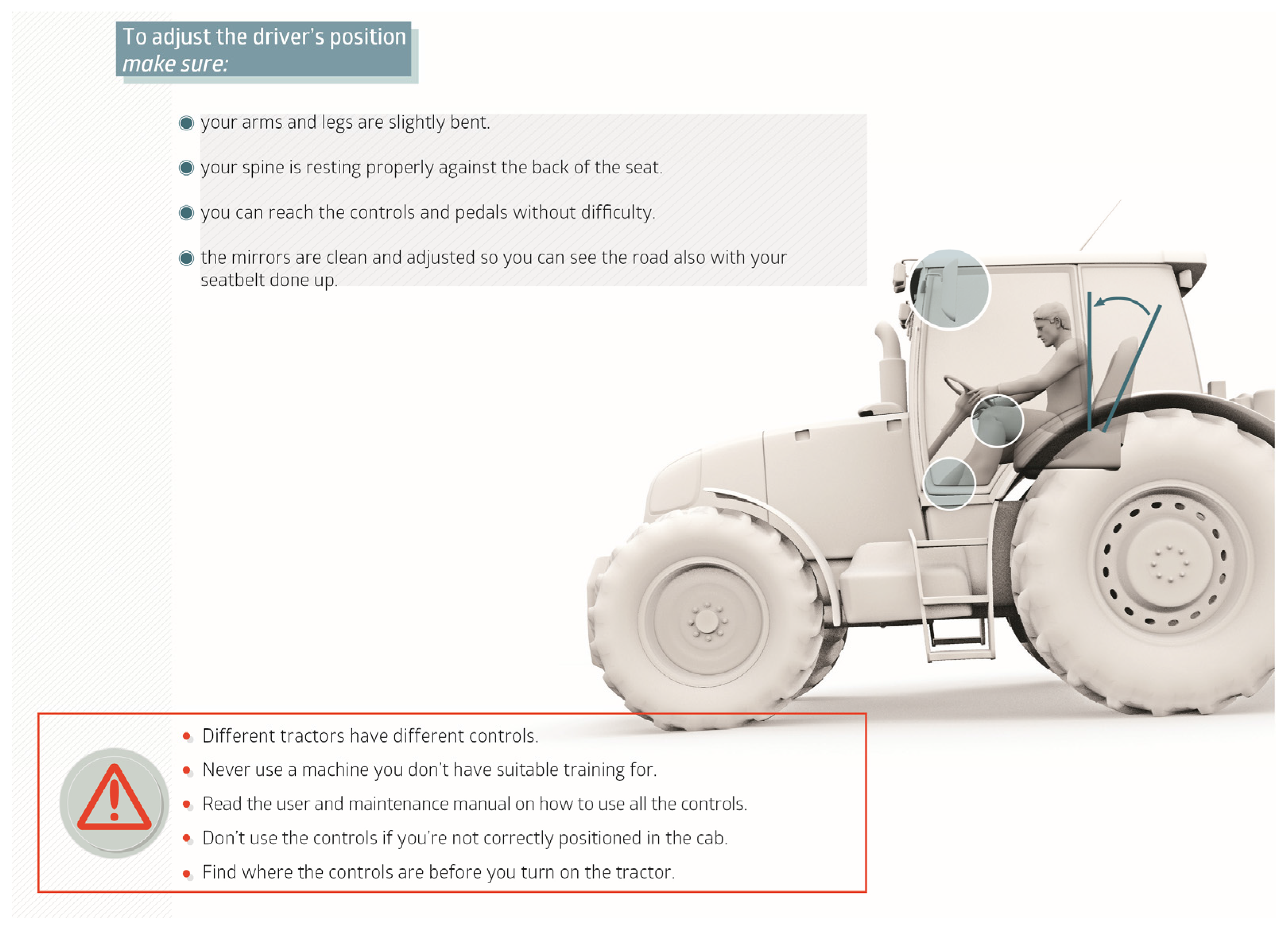 Agriculture 07 00067 g006 550