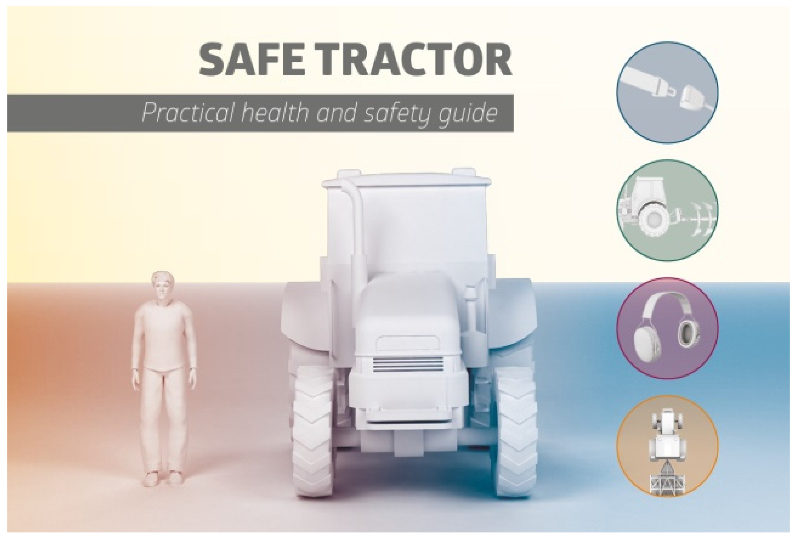 Agriculture 07 00067 g008 550