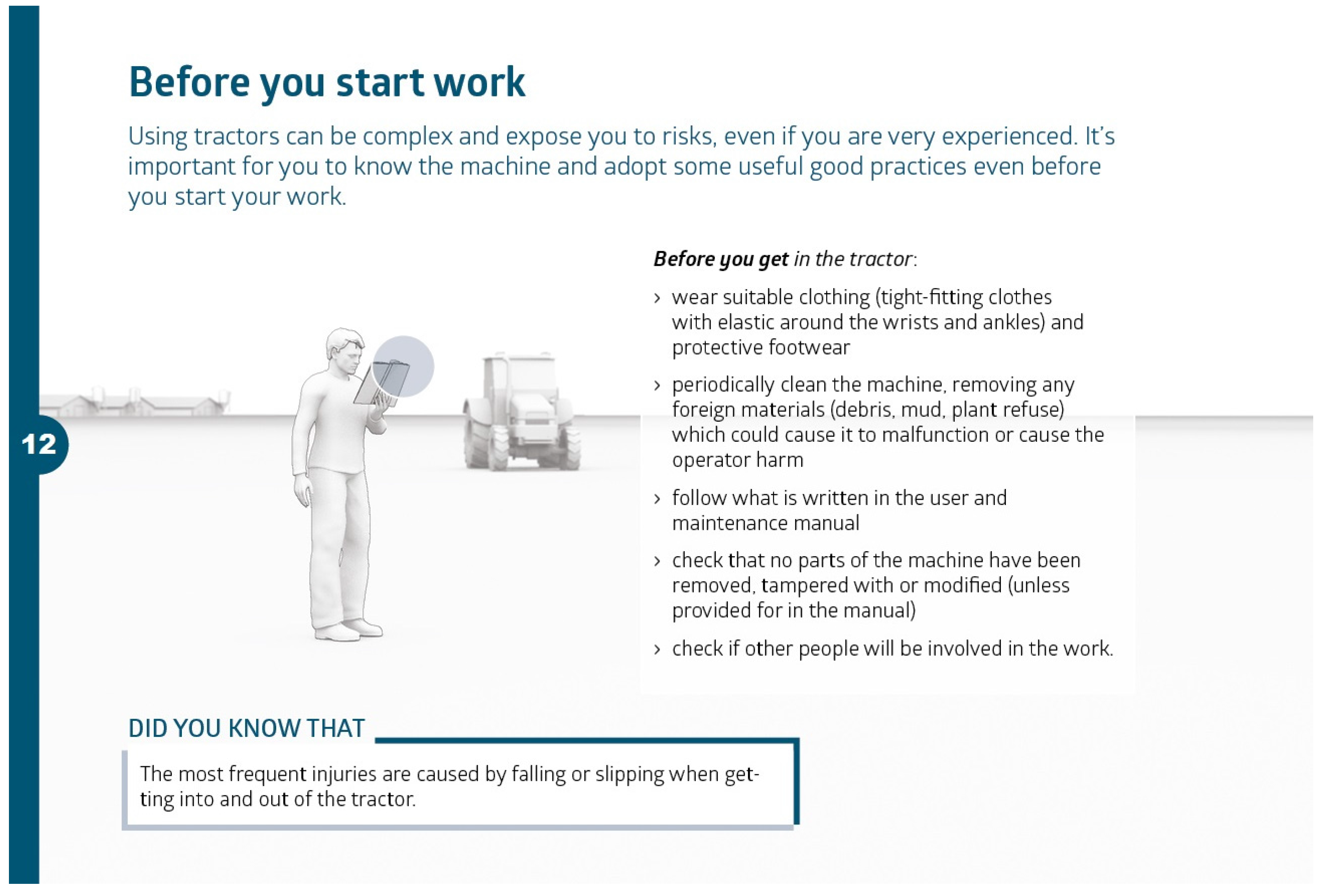 Agriculture 07 00067 g010 550