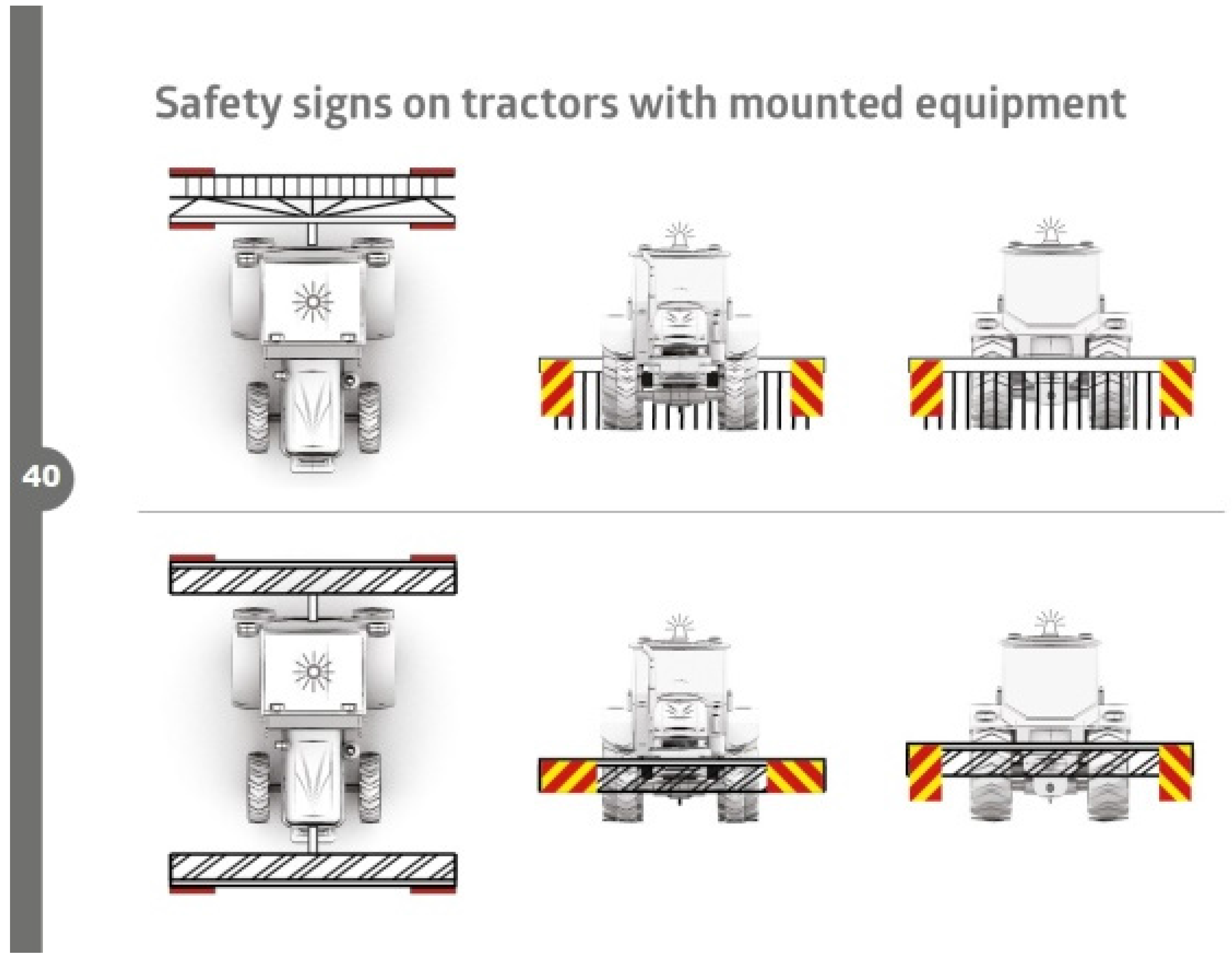 Agriculture 07 00067 g013 550