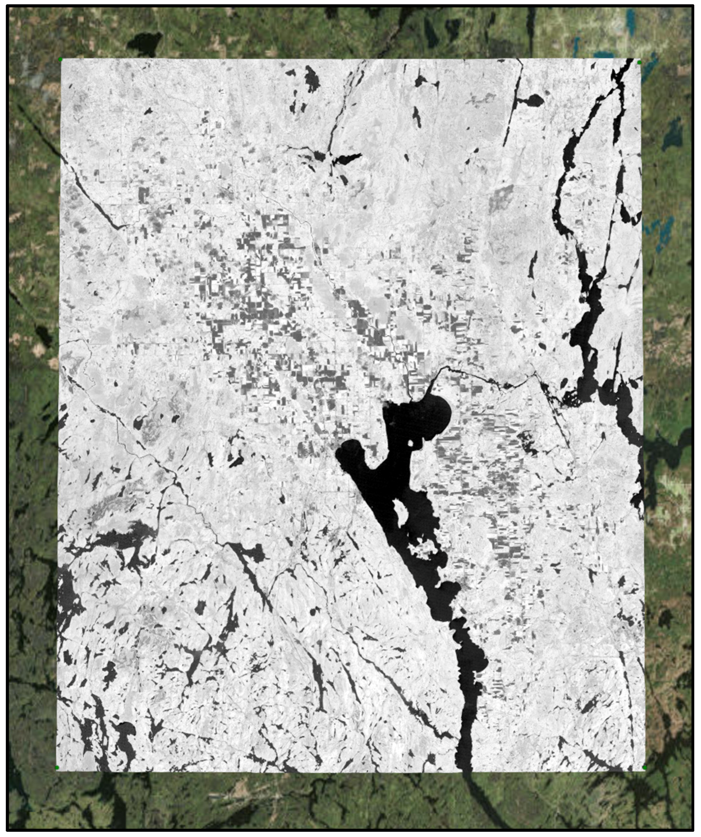 Agriculture 07 00069 g004