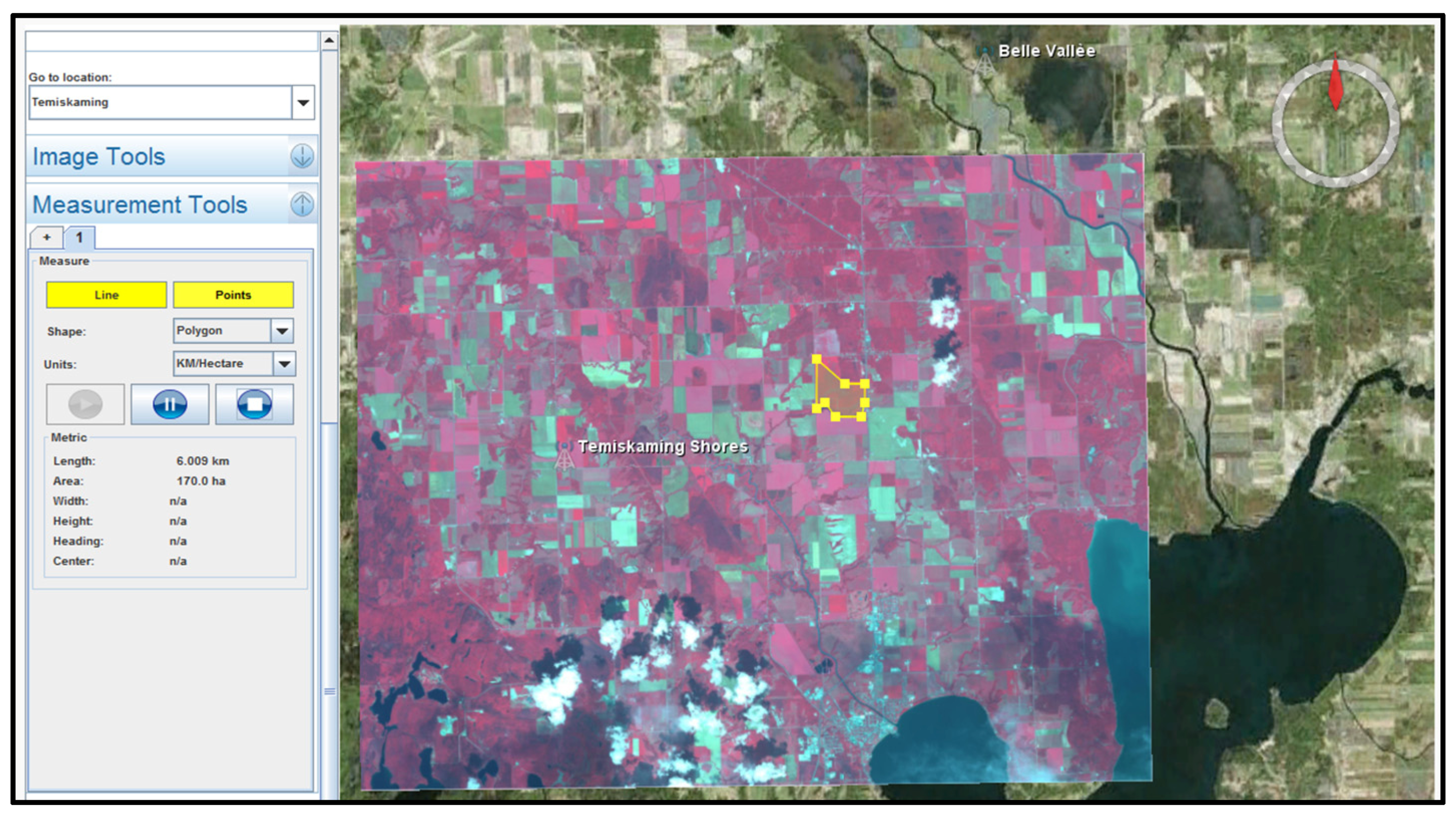 Agriculture 07 00069 g006