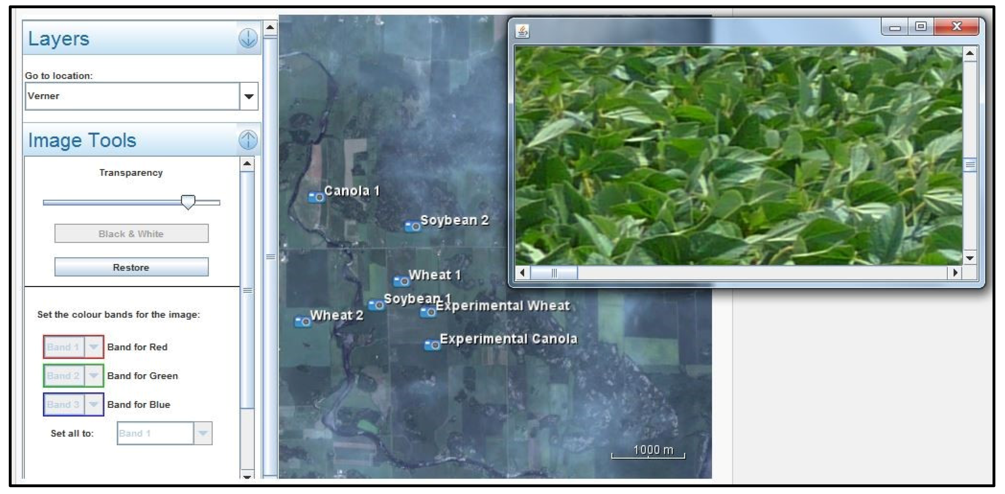 Agriculture 07 00069 g007