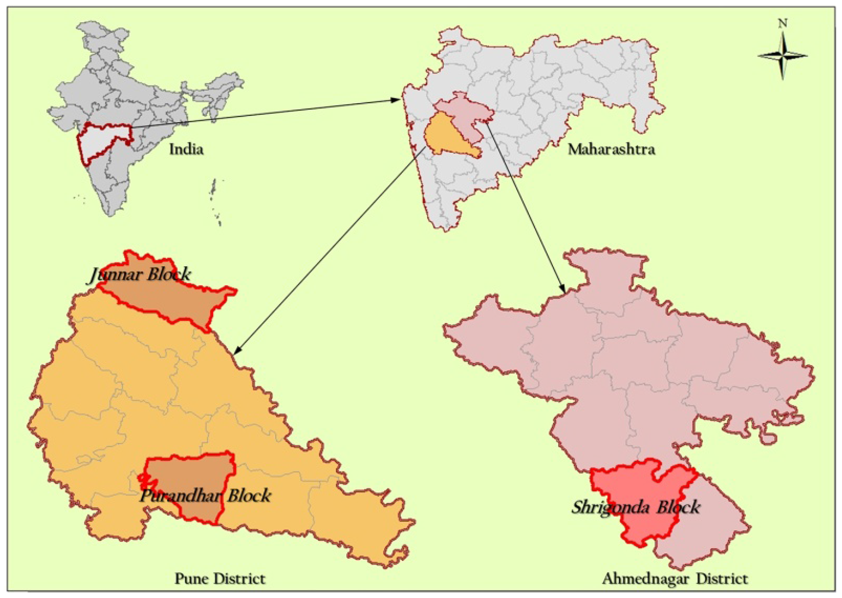 Agriculture 07 00070 g001 Agriculture 07 00070 g001