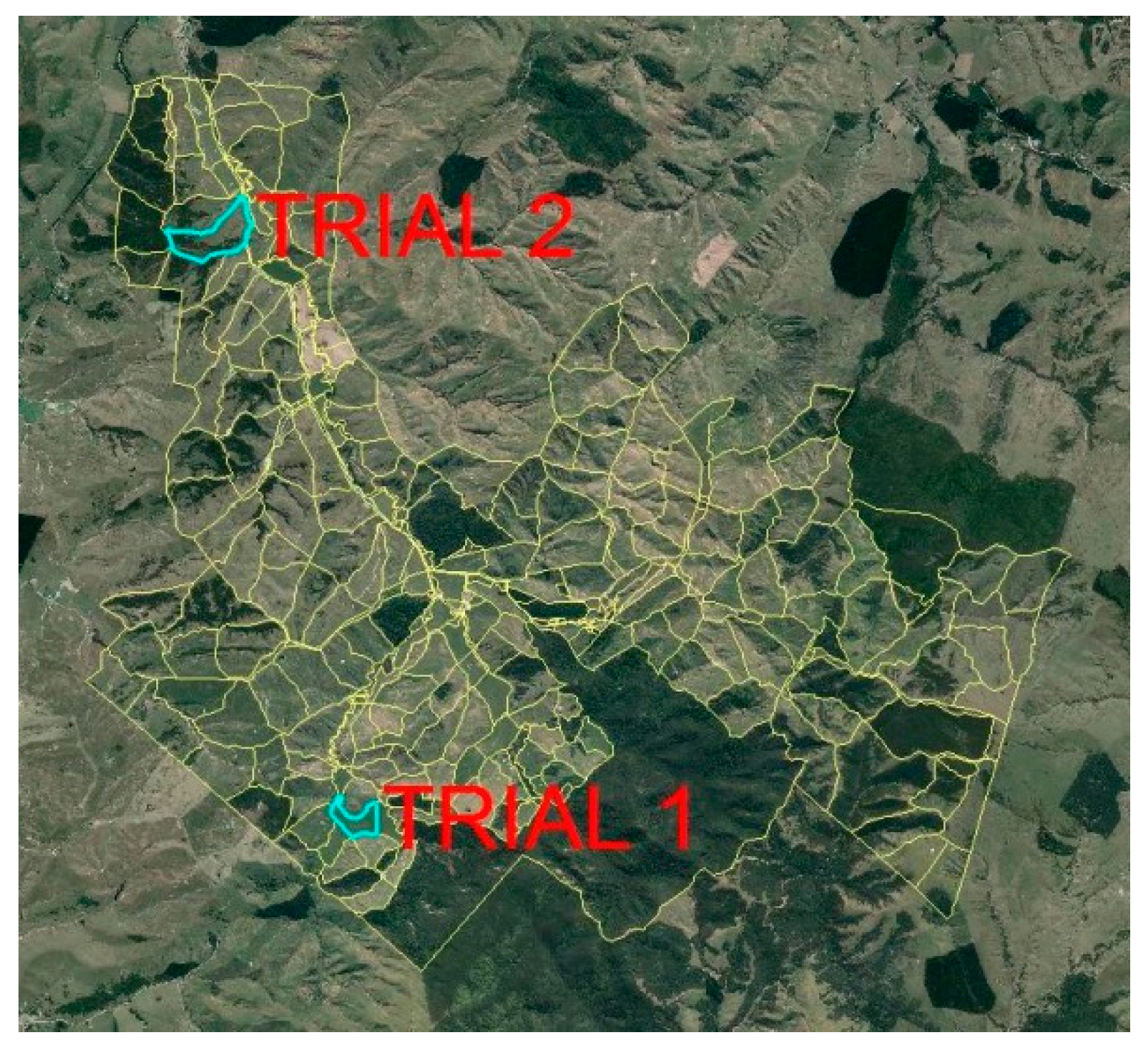 Agriculture 07 00083 g001