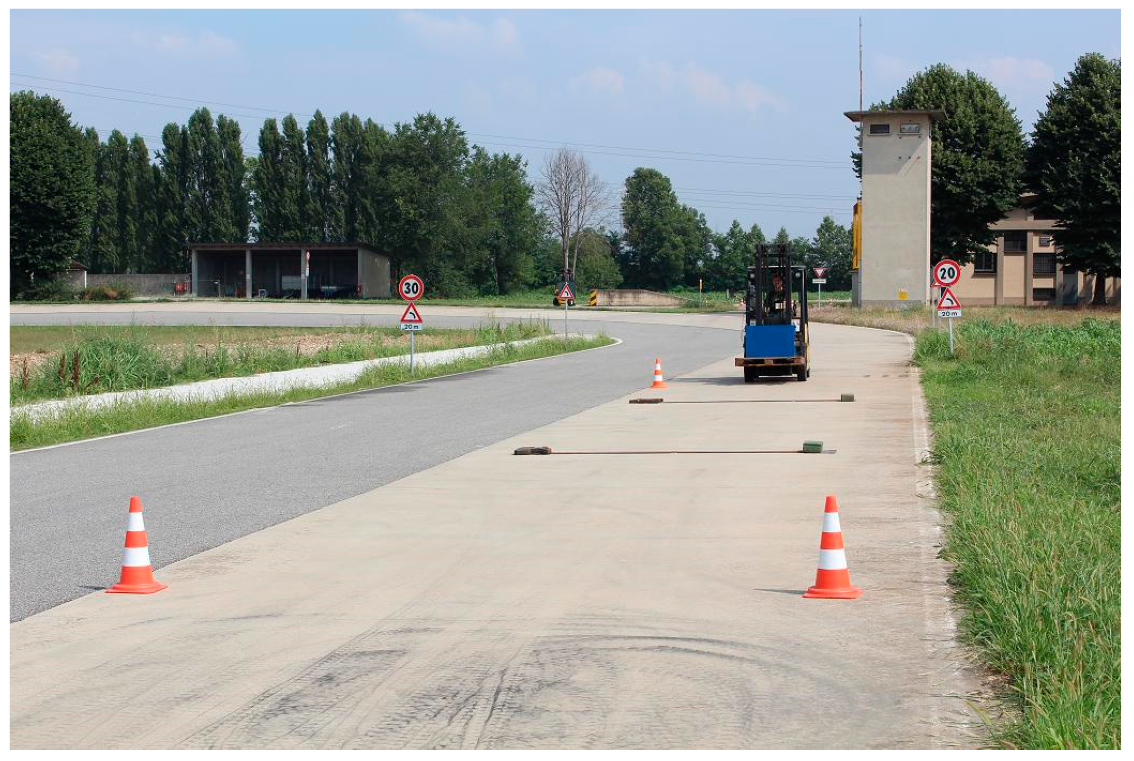 Agriculture 07 00084 g004