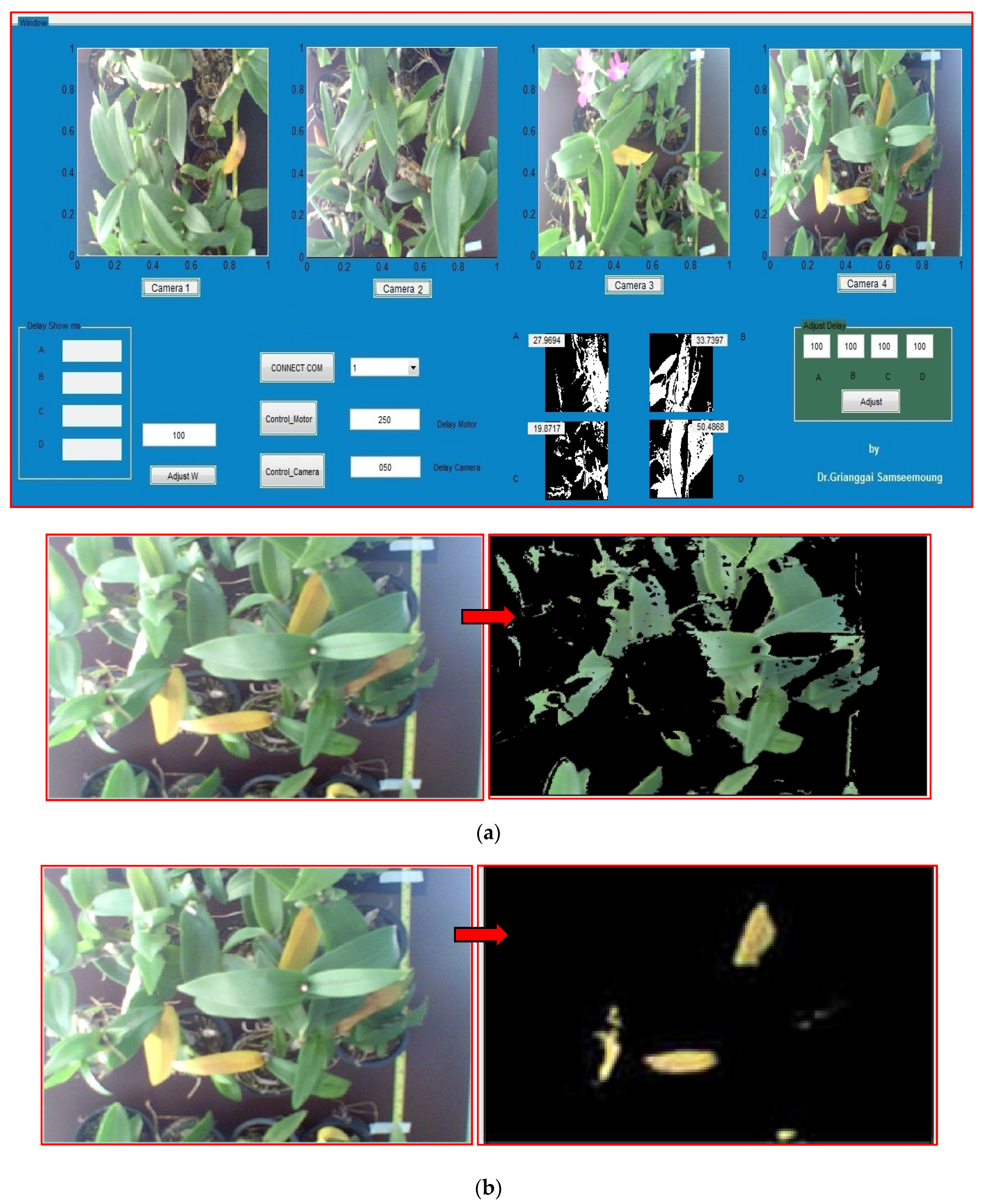 Agriculture 07 00087 g005 550