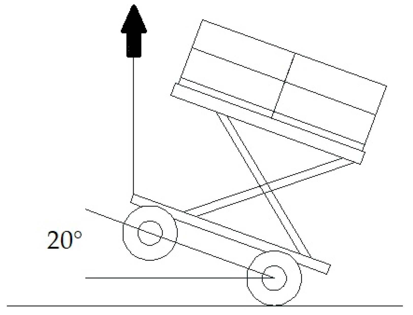Agriculture 07 00092 g004 550