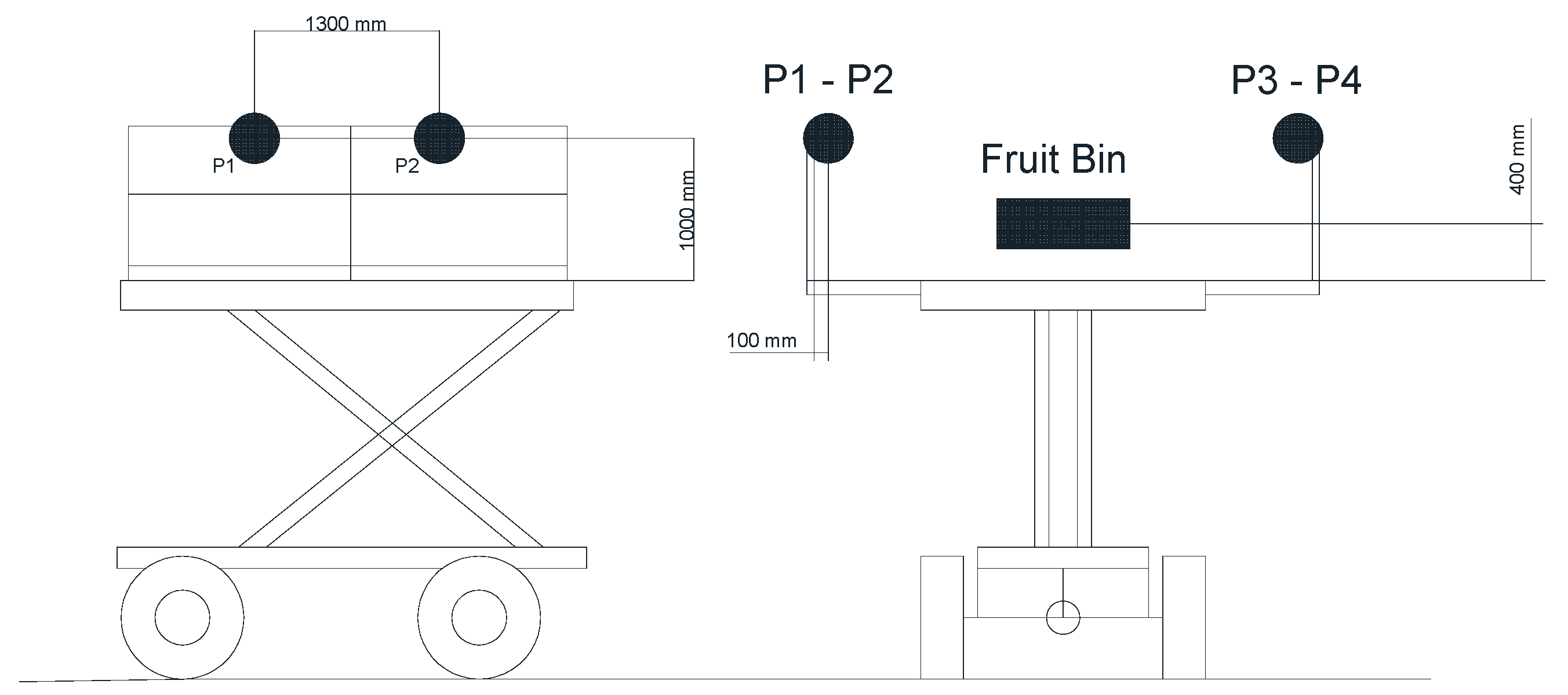 Agriculture 07 00092 g006 550