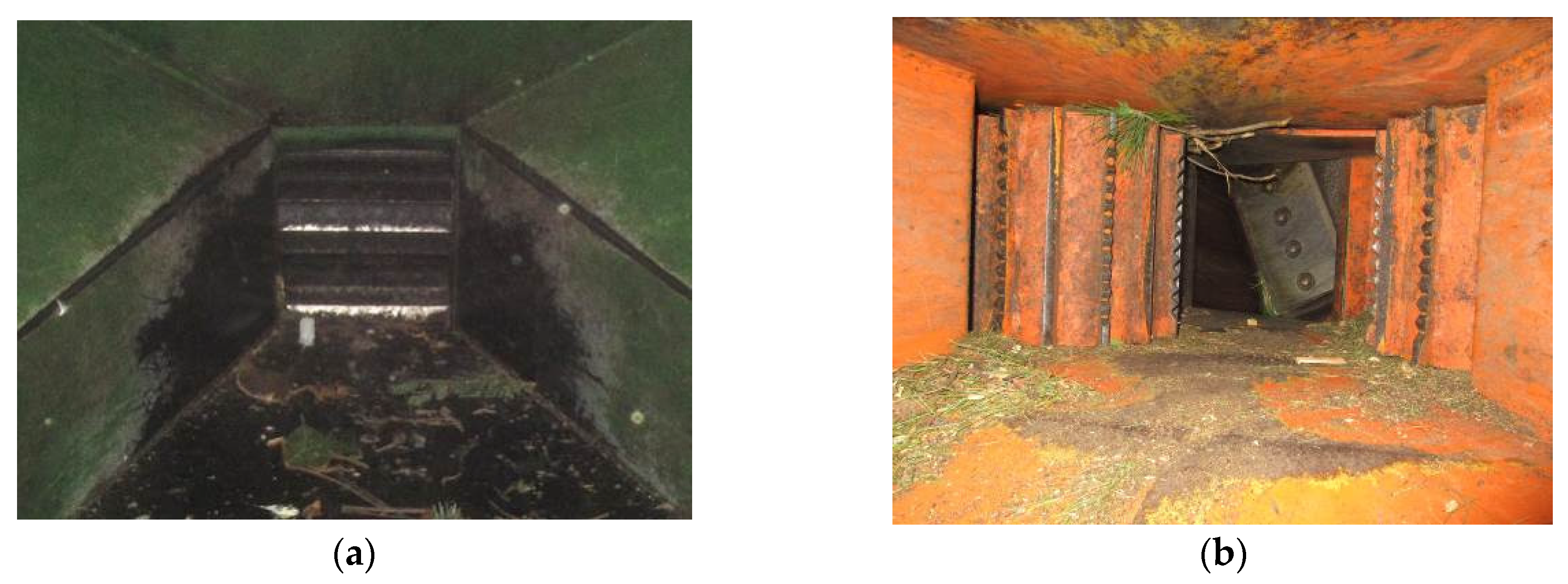 Agriculture 07 00098 g001