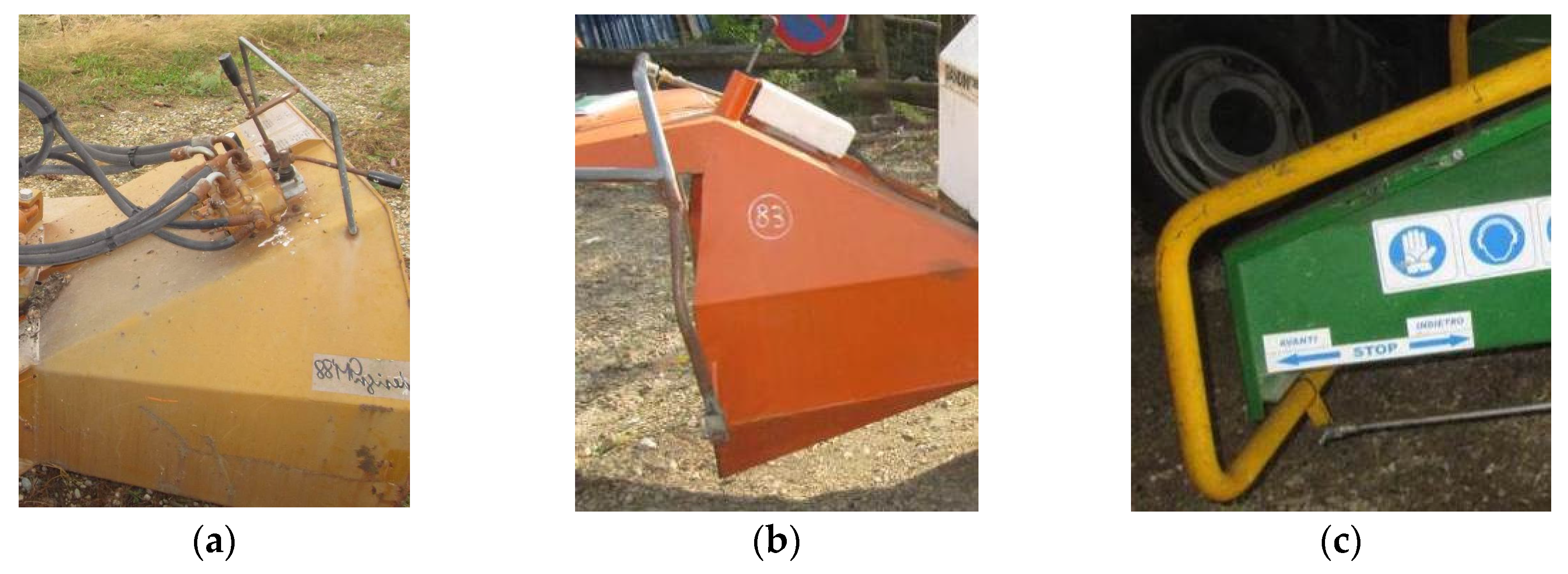 Agriculture 07 00098 g002