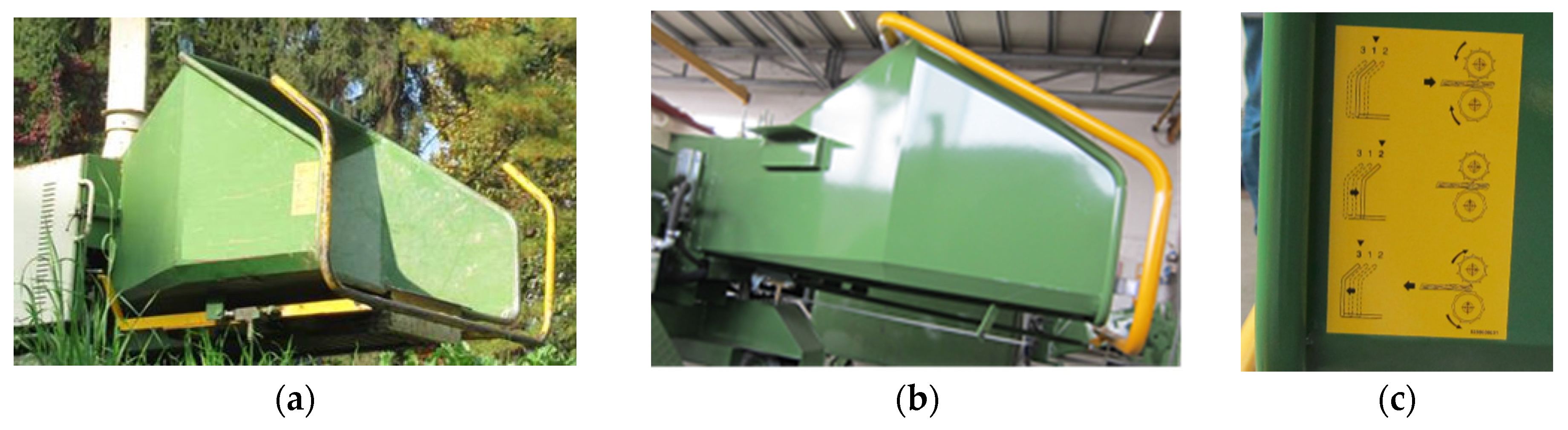 Agriculture 07 00098 g004