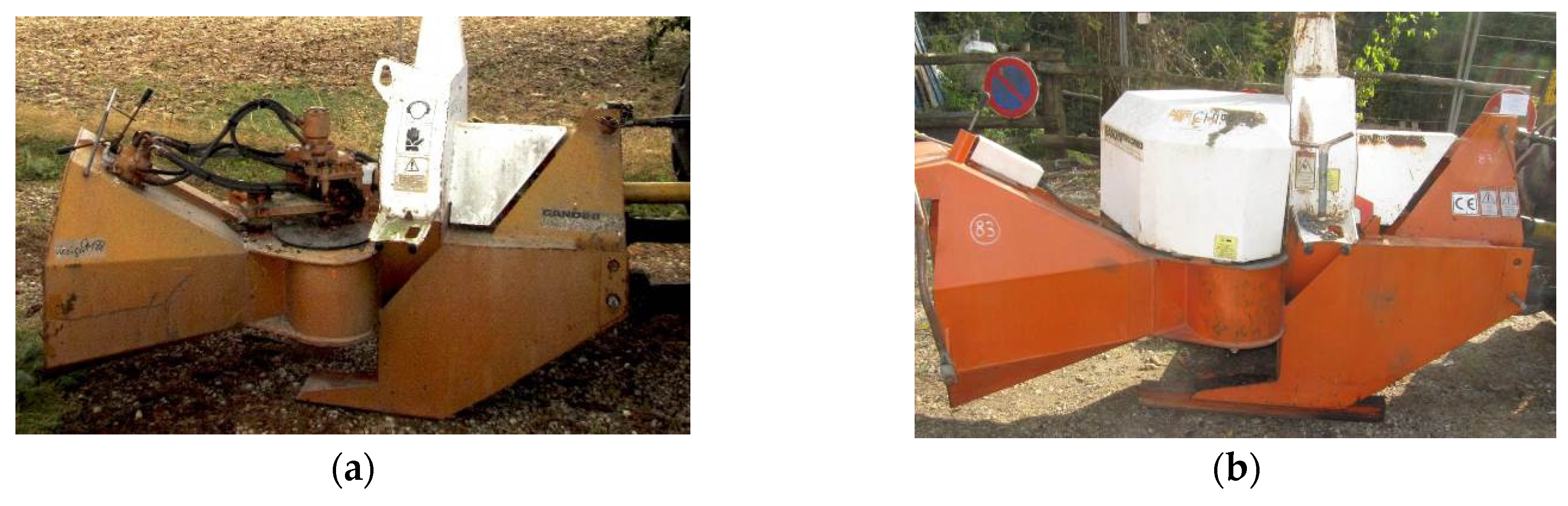 Agriculture 07 00098 g006