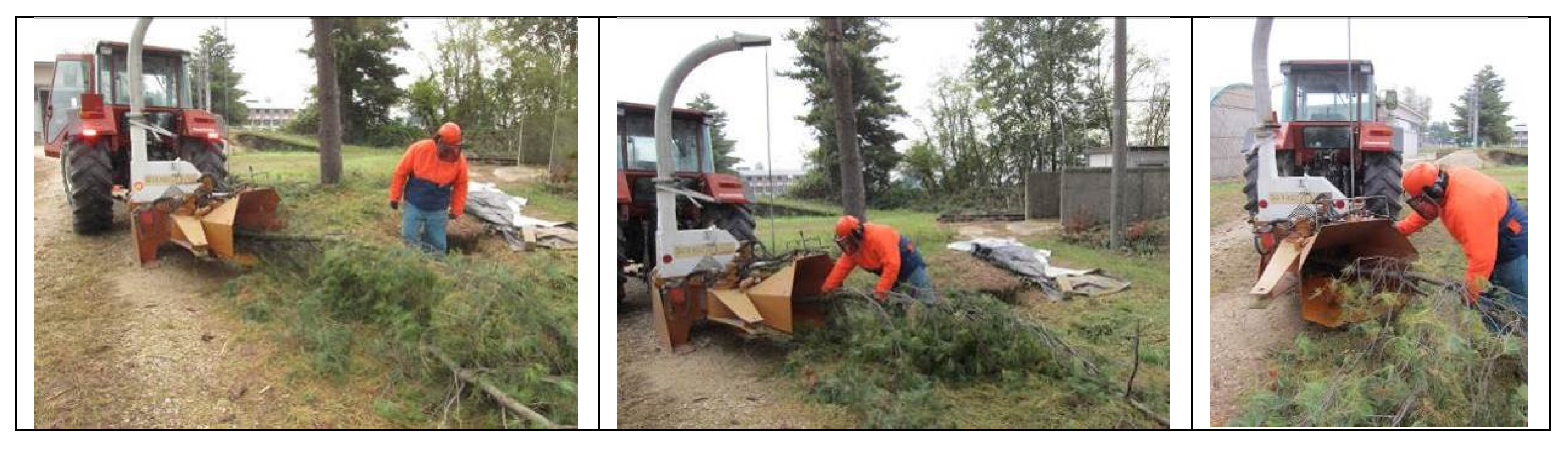 Agriculture 07 00098 g007