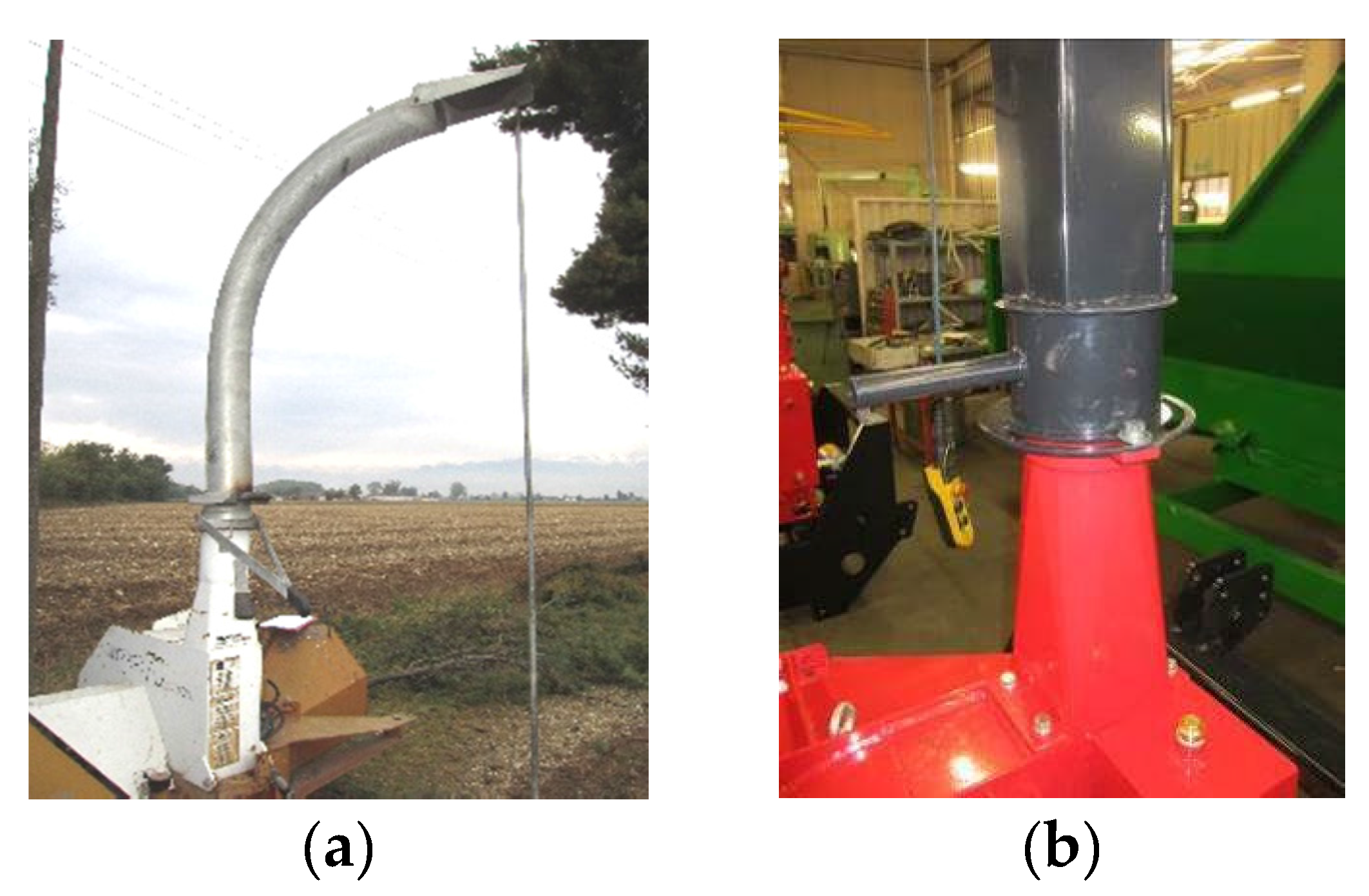 Agriculture 07 00098 g008