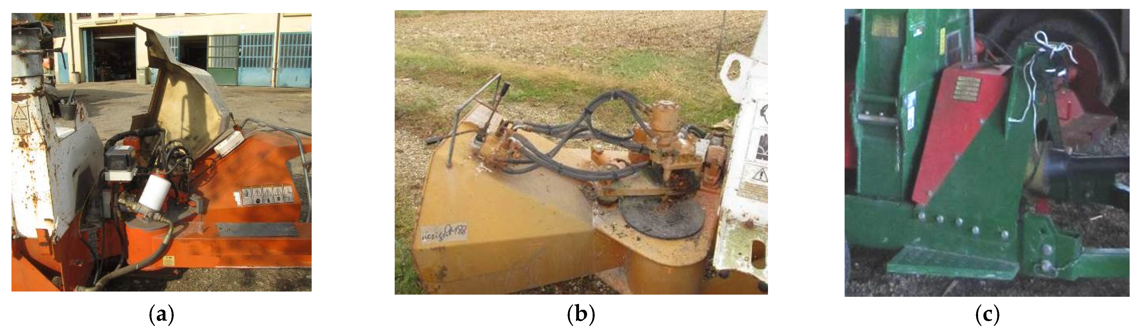 Agriculture 07 00098 g010