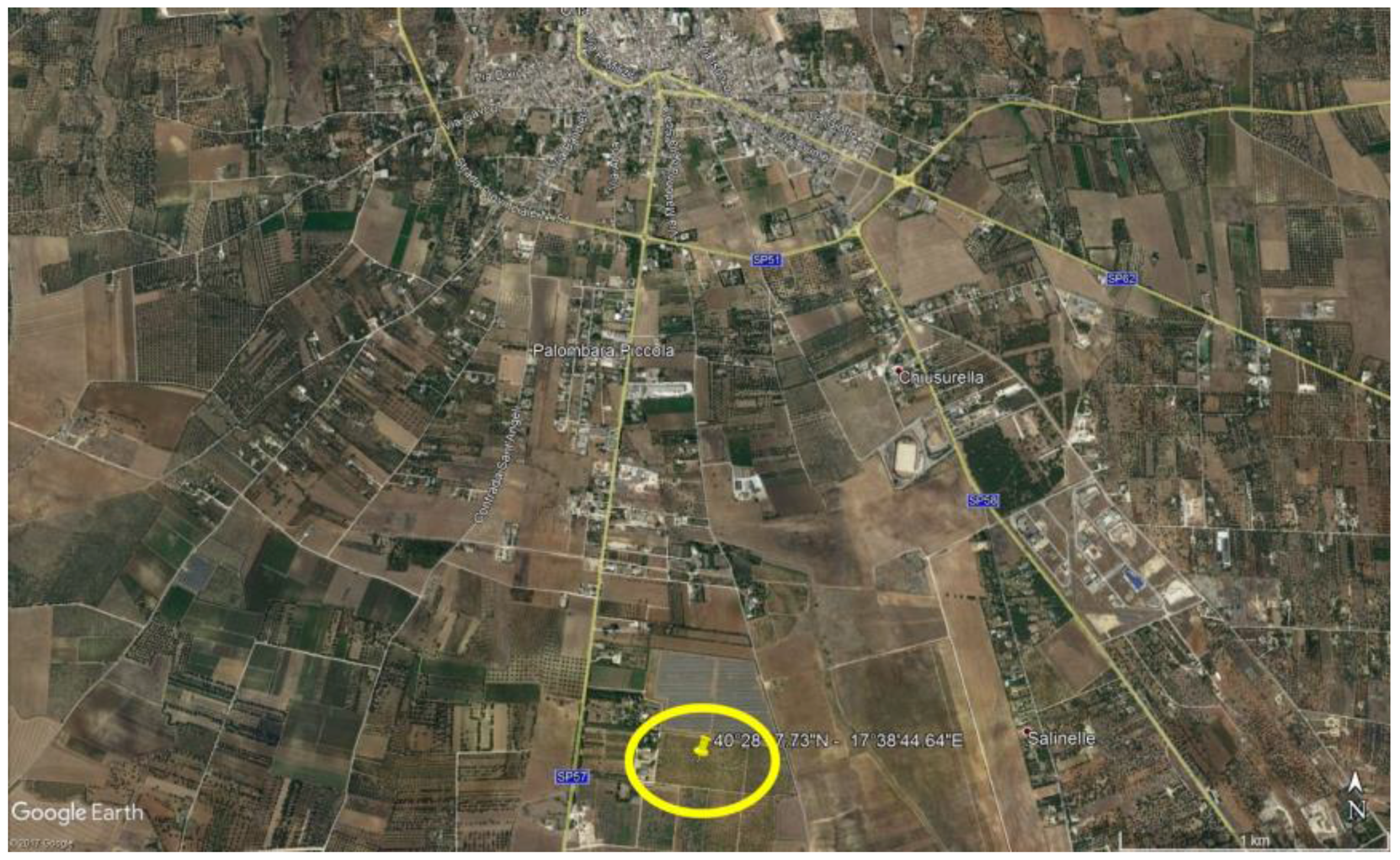 Agriculture 07 00100 g001 550